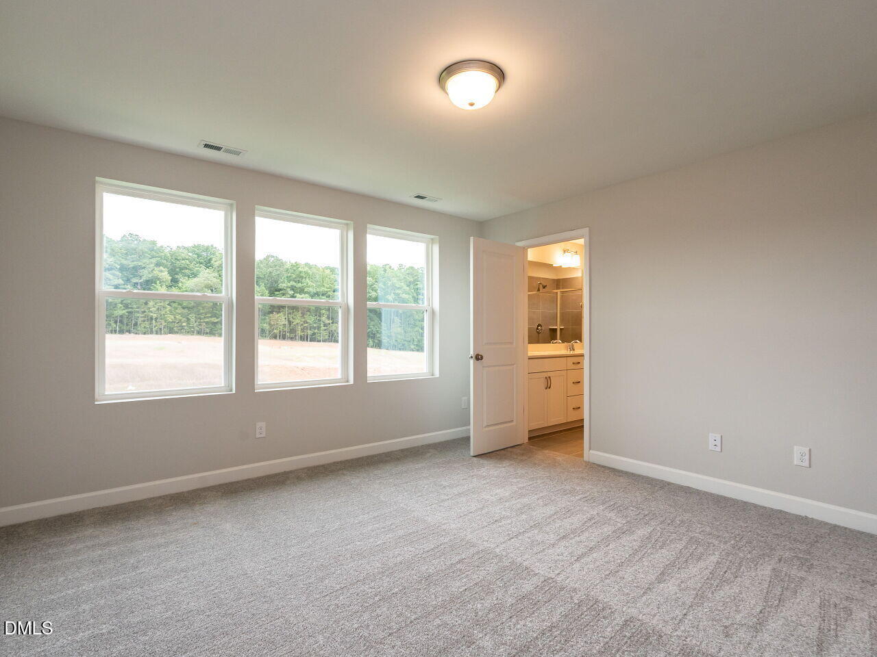 78 Restful Point Property Photo 23