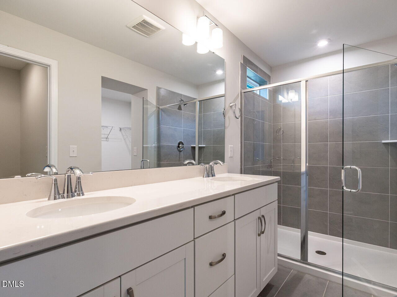 78 Restful Point Property Photo 24