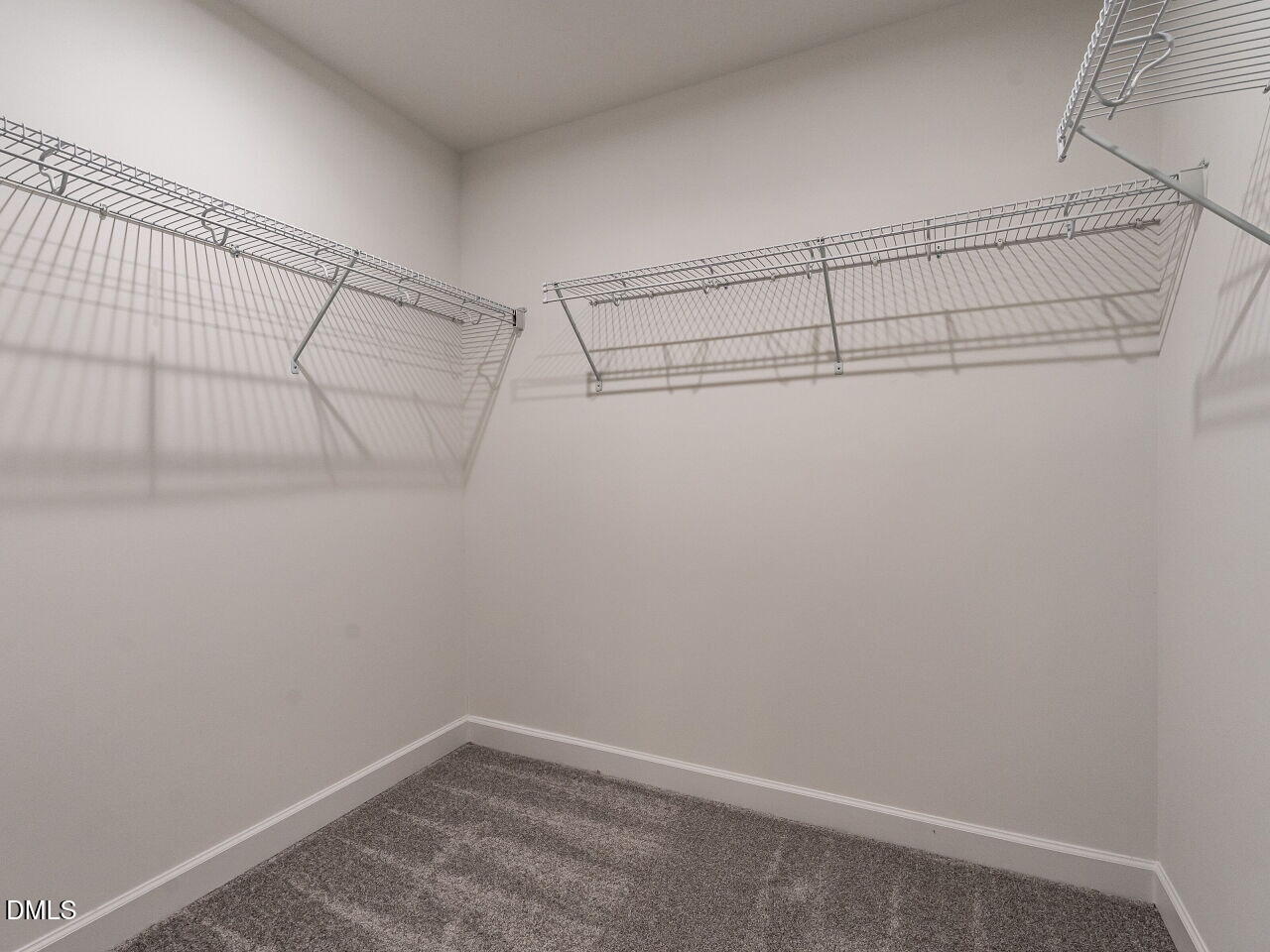 78 Restful Point Property Photo 25