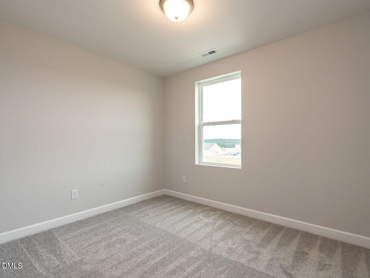 78 Restful Point Property Photo 26