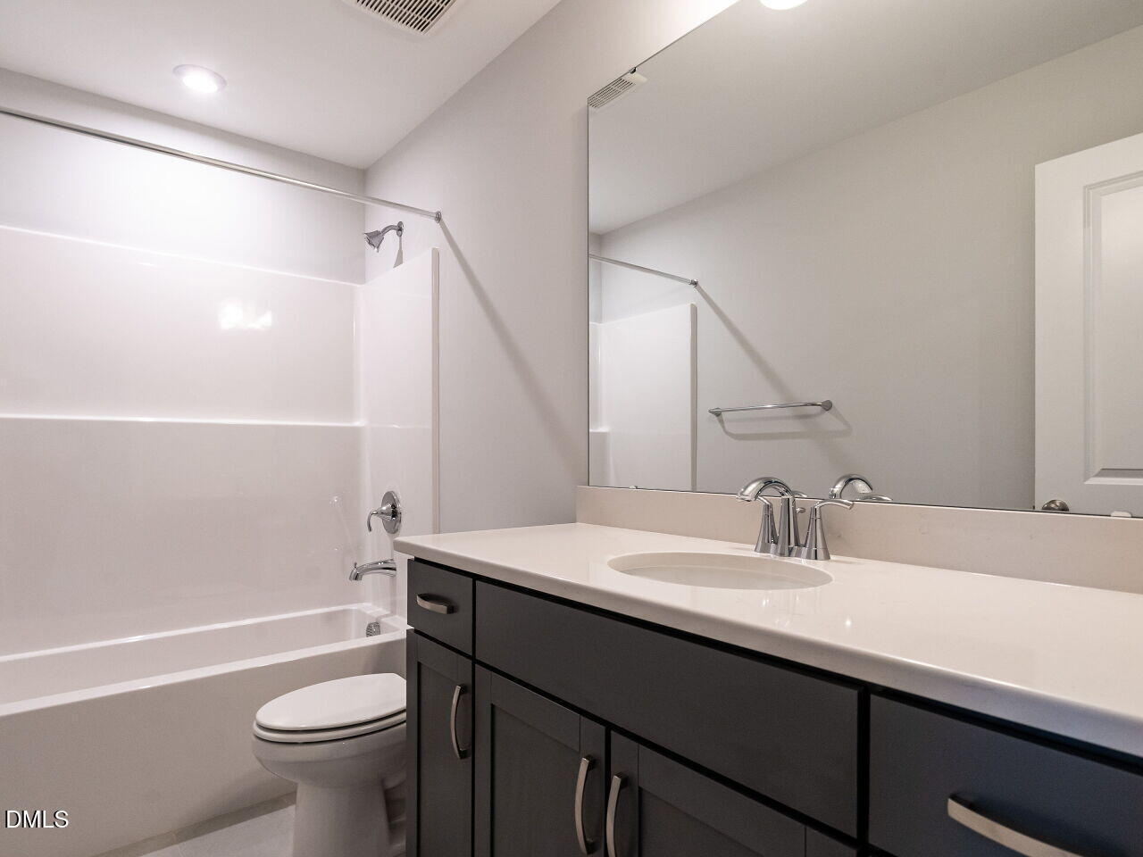 78 Restful Point Property Photo 27