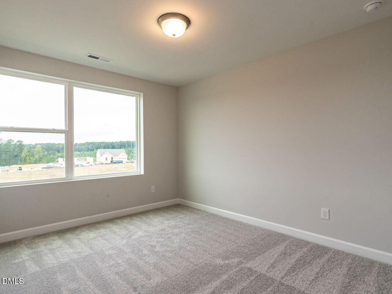 78 Restful Point Property Photo 28