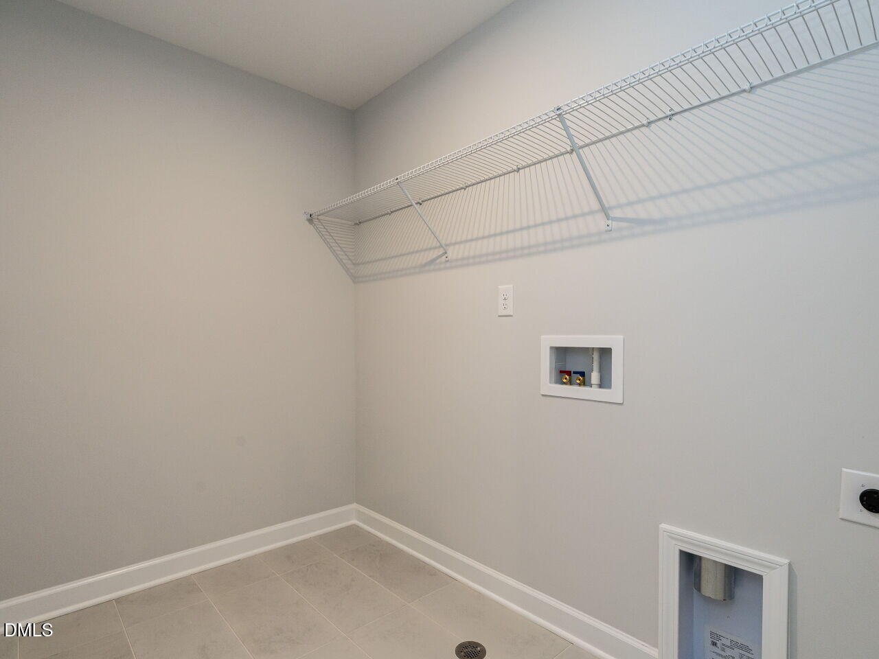 78 Restful Point Property Photo 29