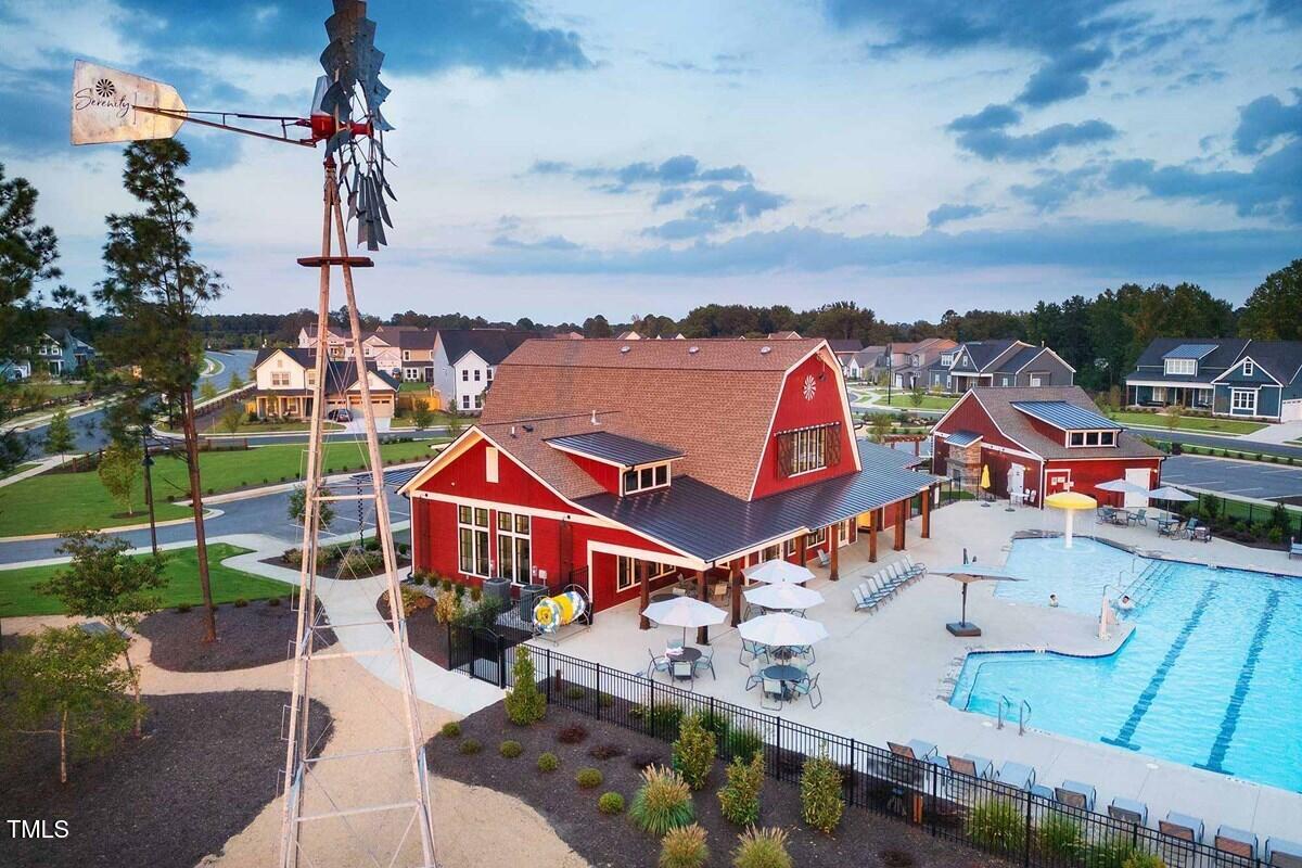 78 Restful Point Property Photo 30