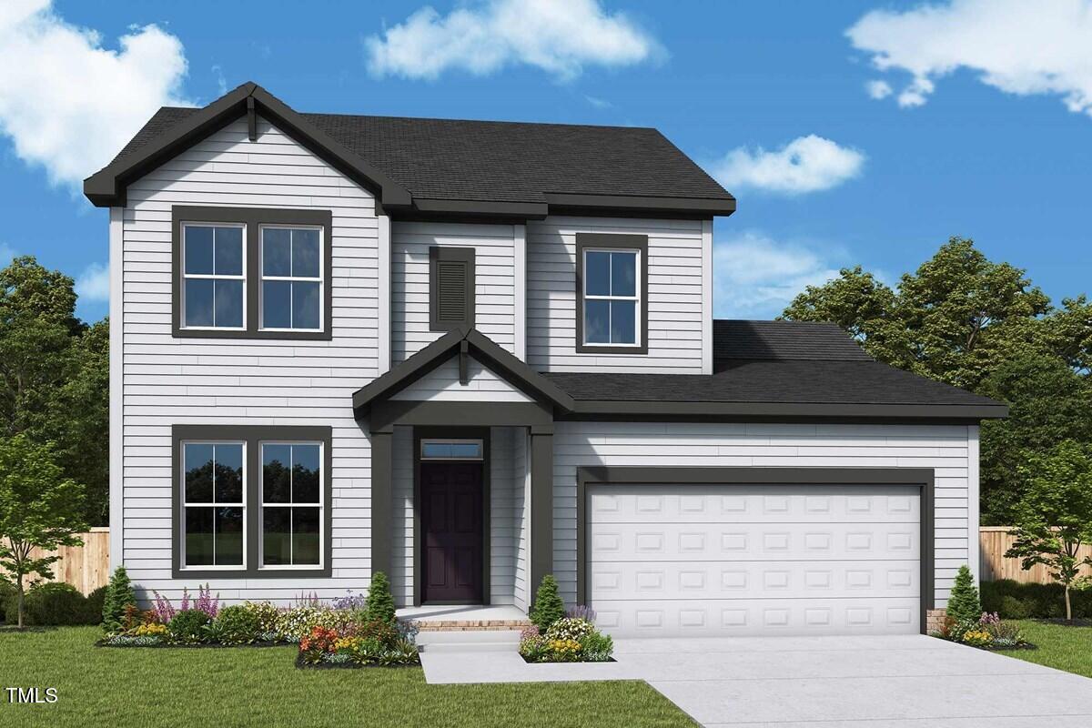 13 Cozy Haven Property Photo 1