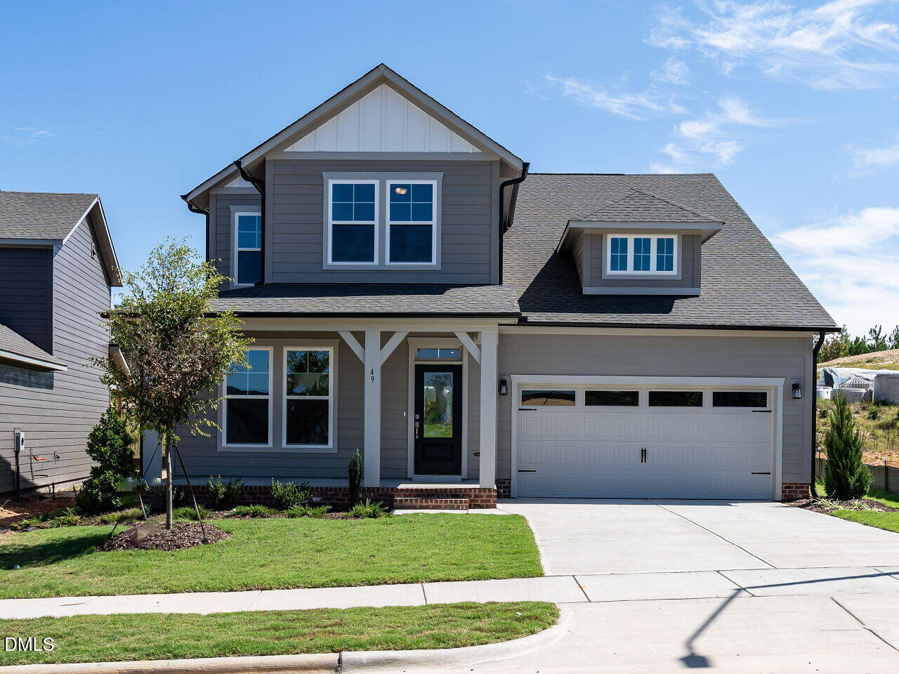 49 Cozy Haven Property Photo 1