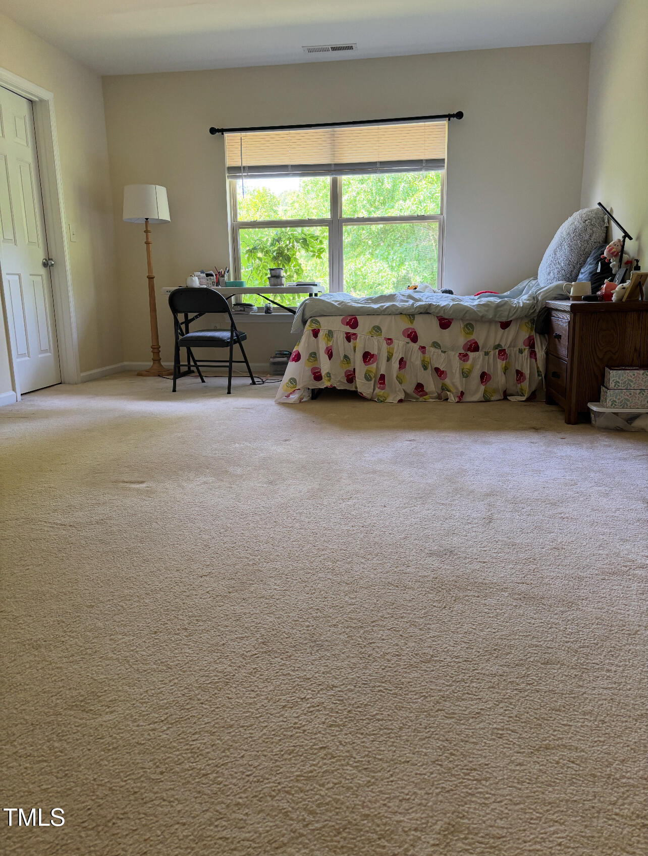 525 Abbey Fields Loop Property Photo