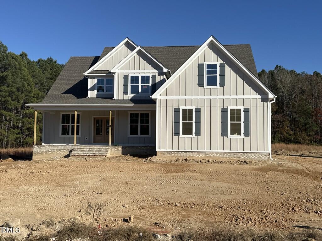 1917 Hallertau Court Property Photo 1