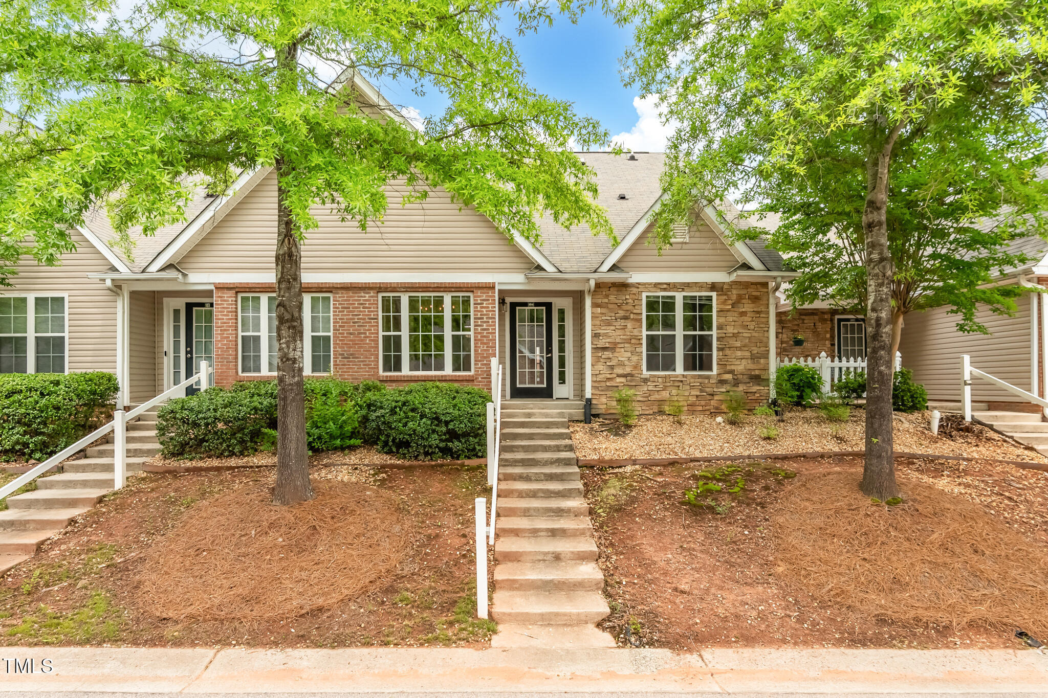 11220 Avocet Lane # 104 Property Photo 1