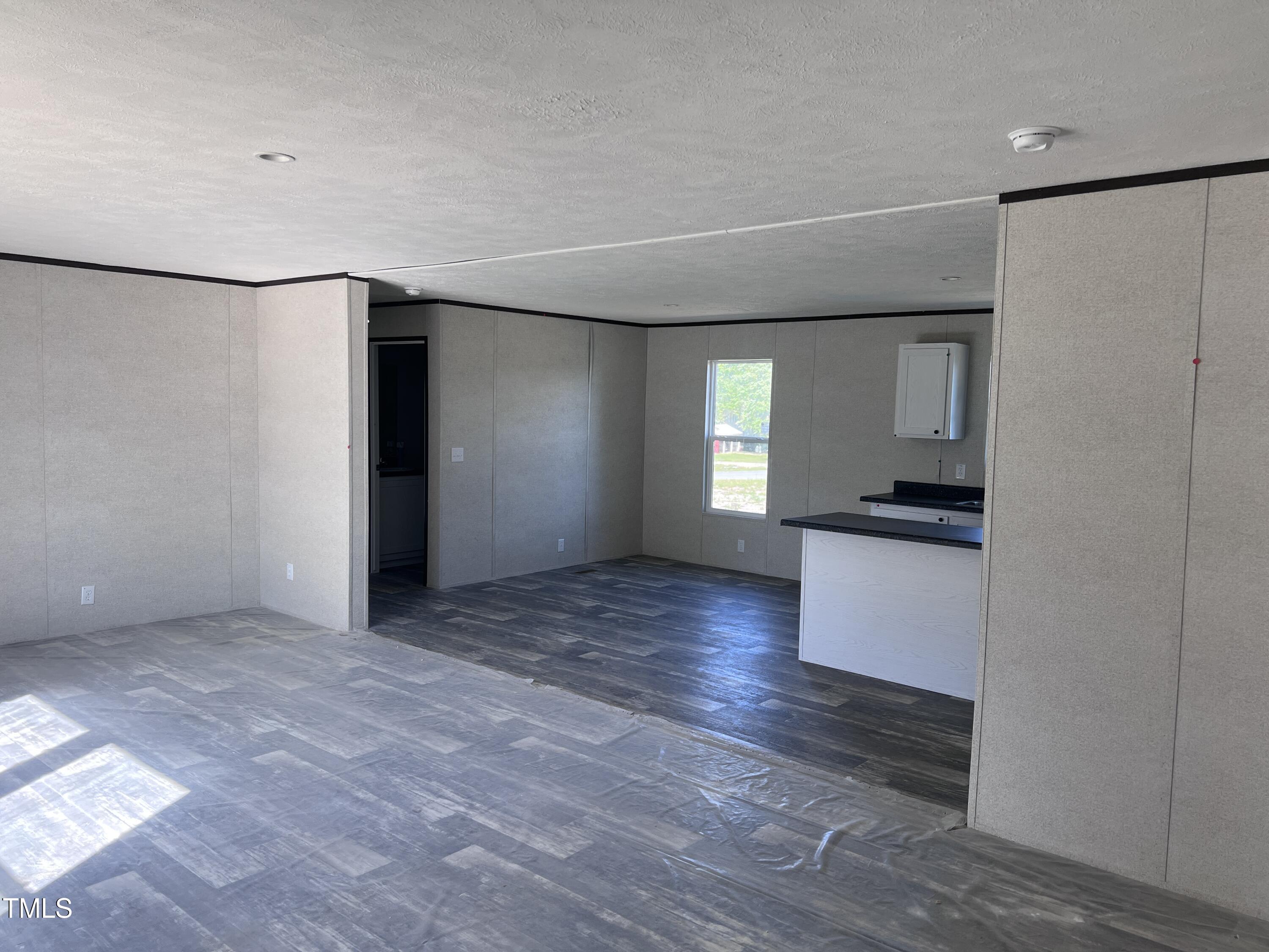 96 Church Road Property Photo 2