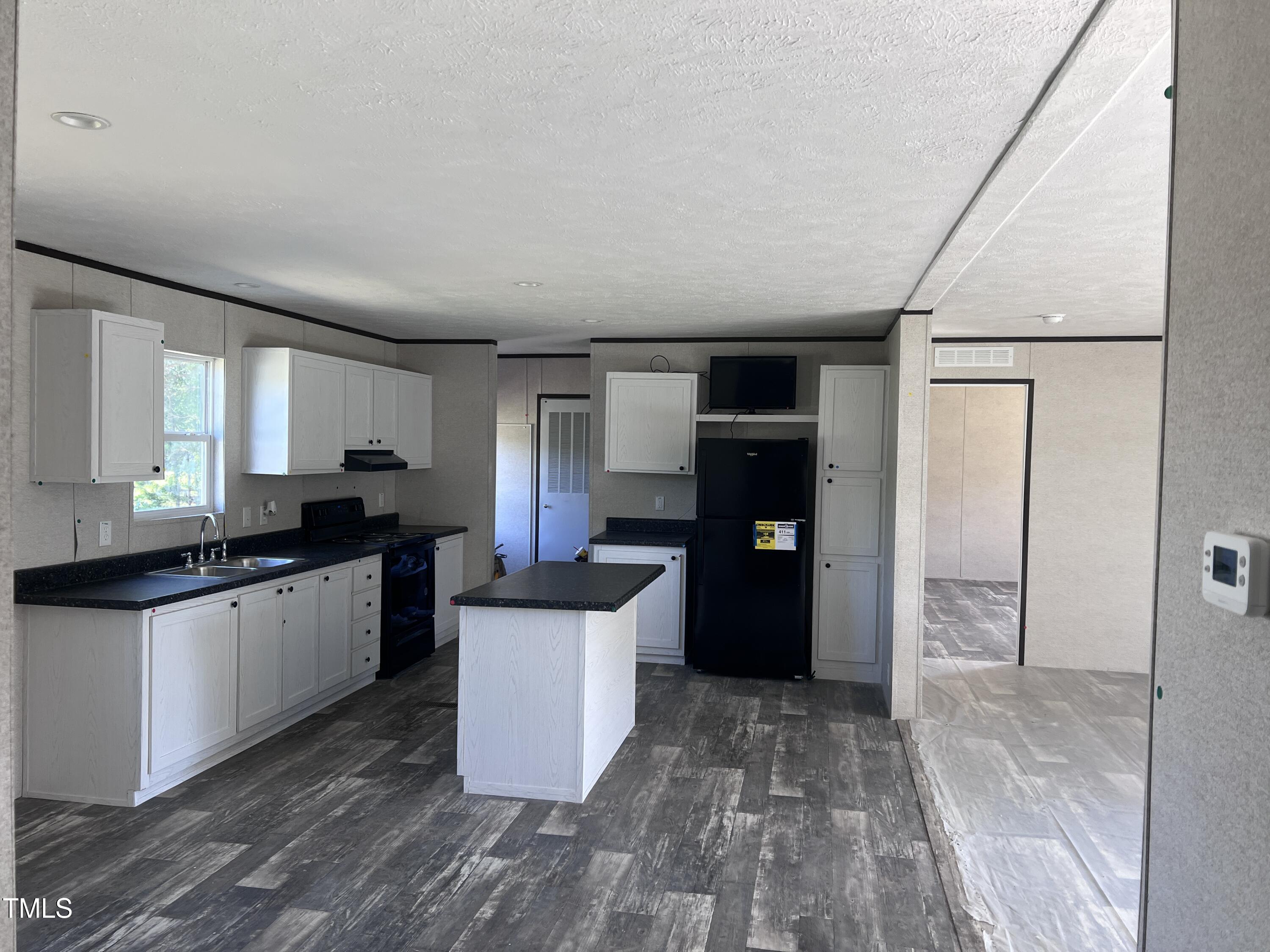 96 Church Road Property Photo 3