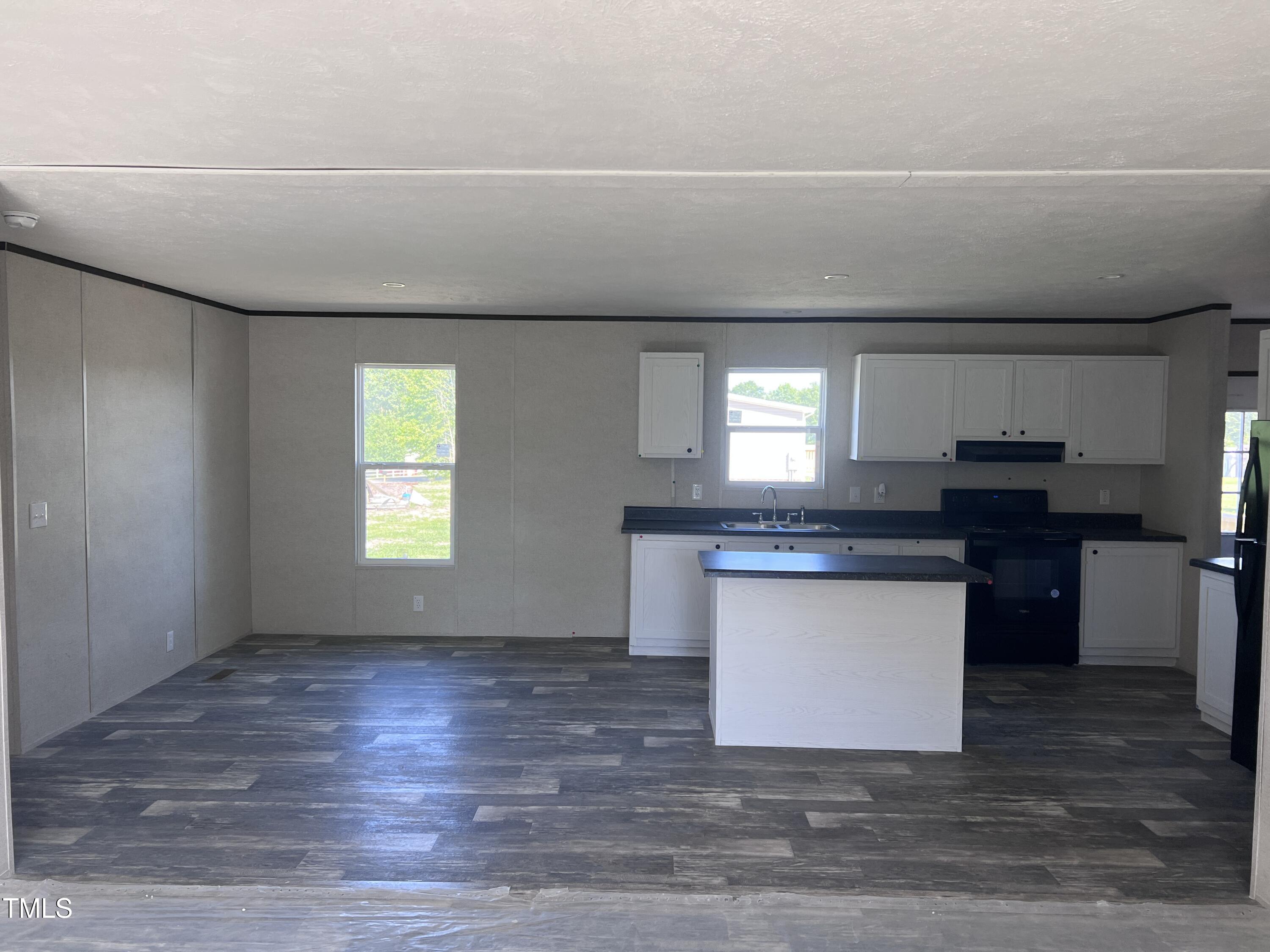 96 Church Road Property Photo 4