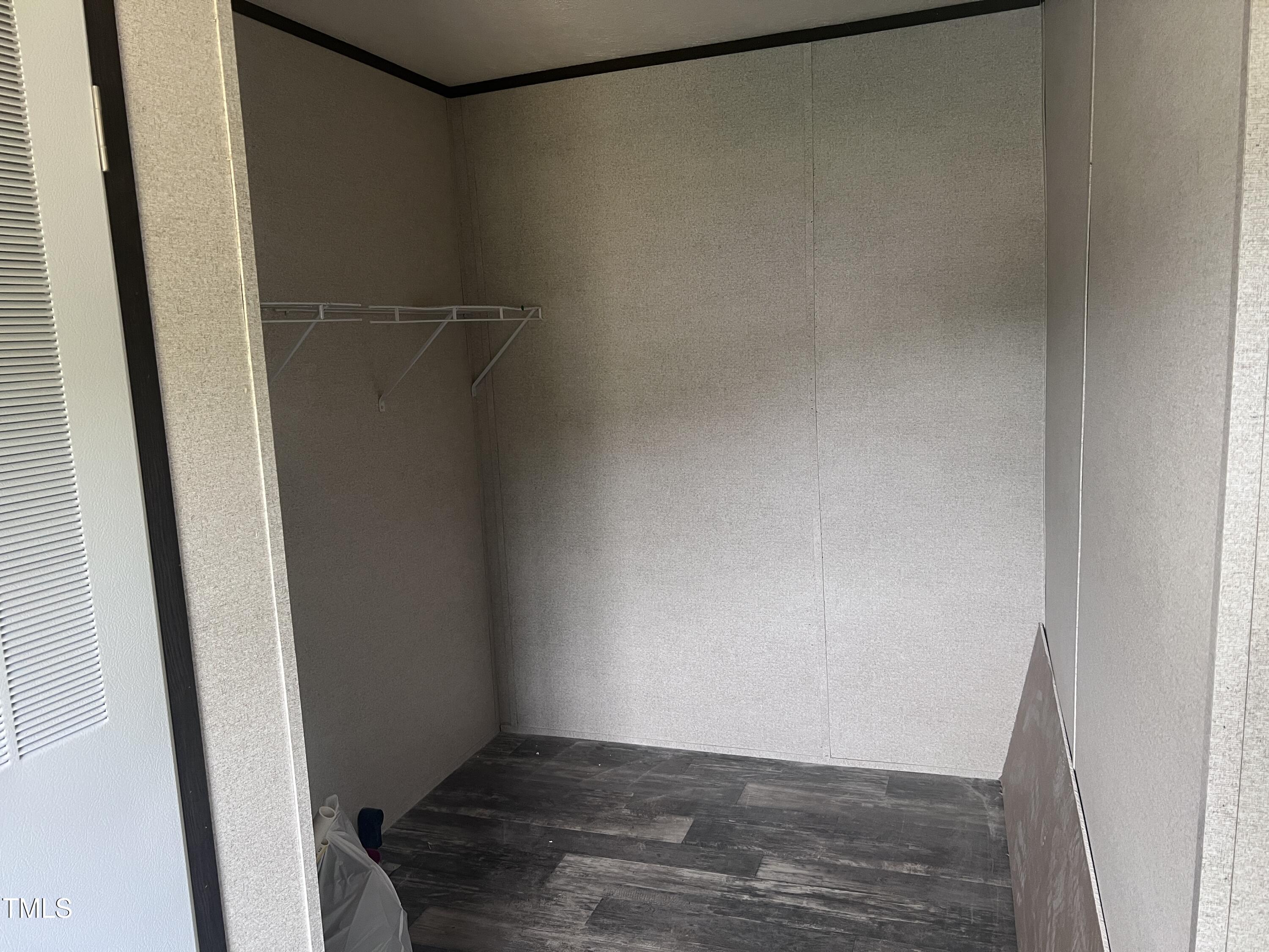 96 Church Road Property Photo 5