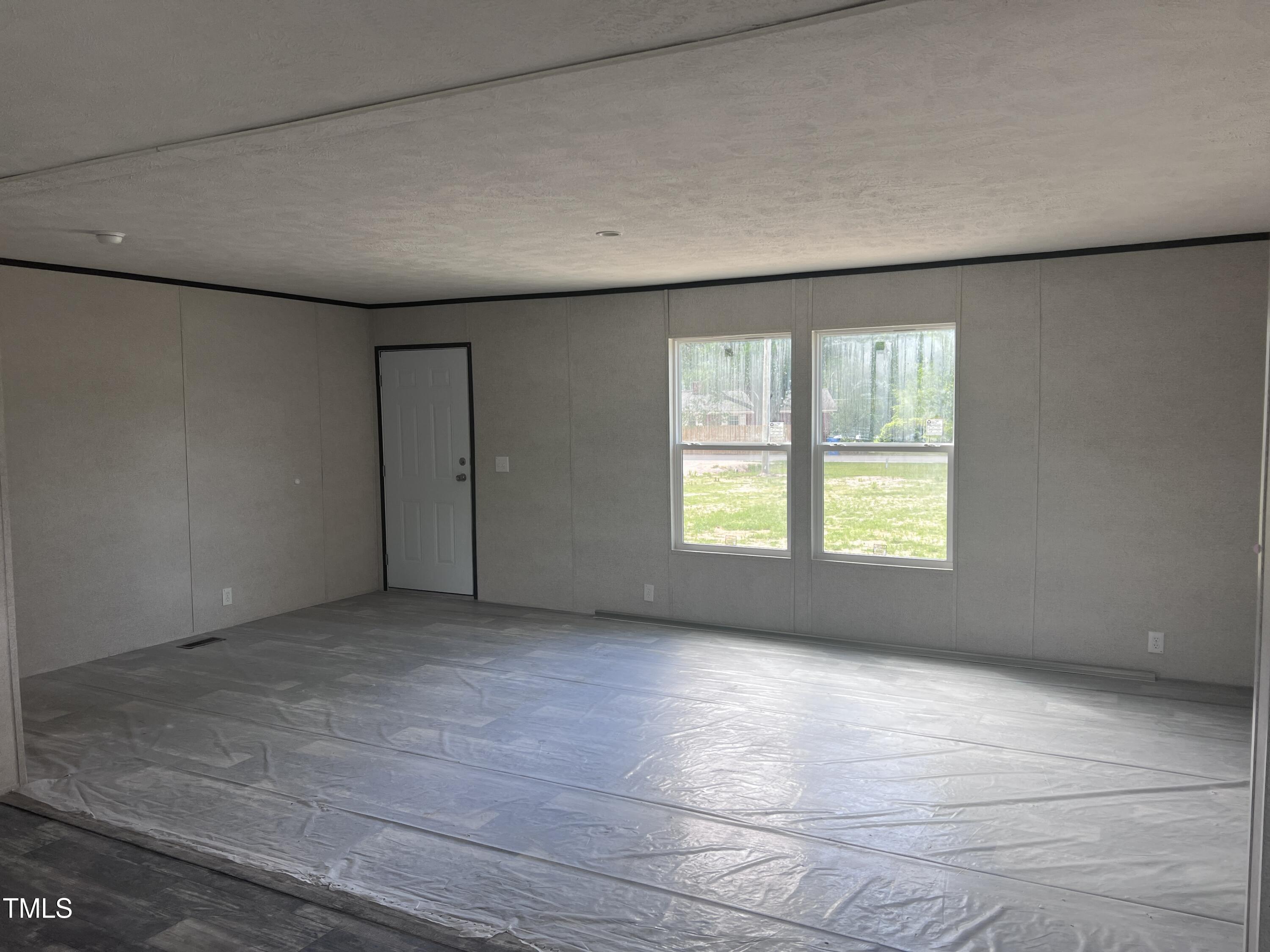 96 Church Road Property Photo 6