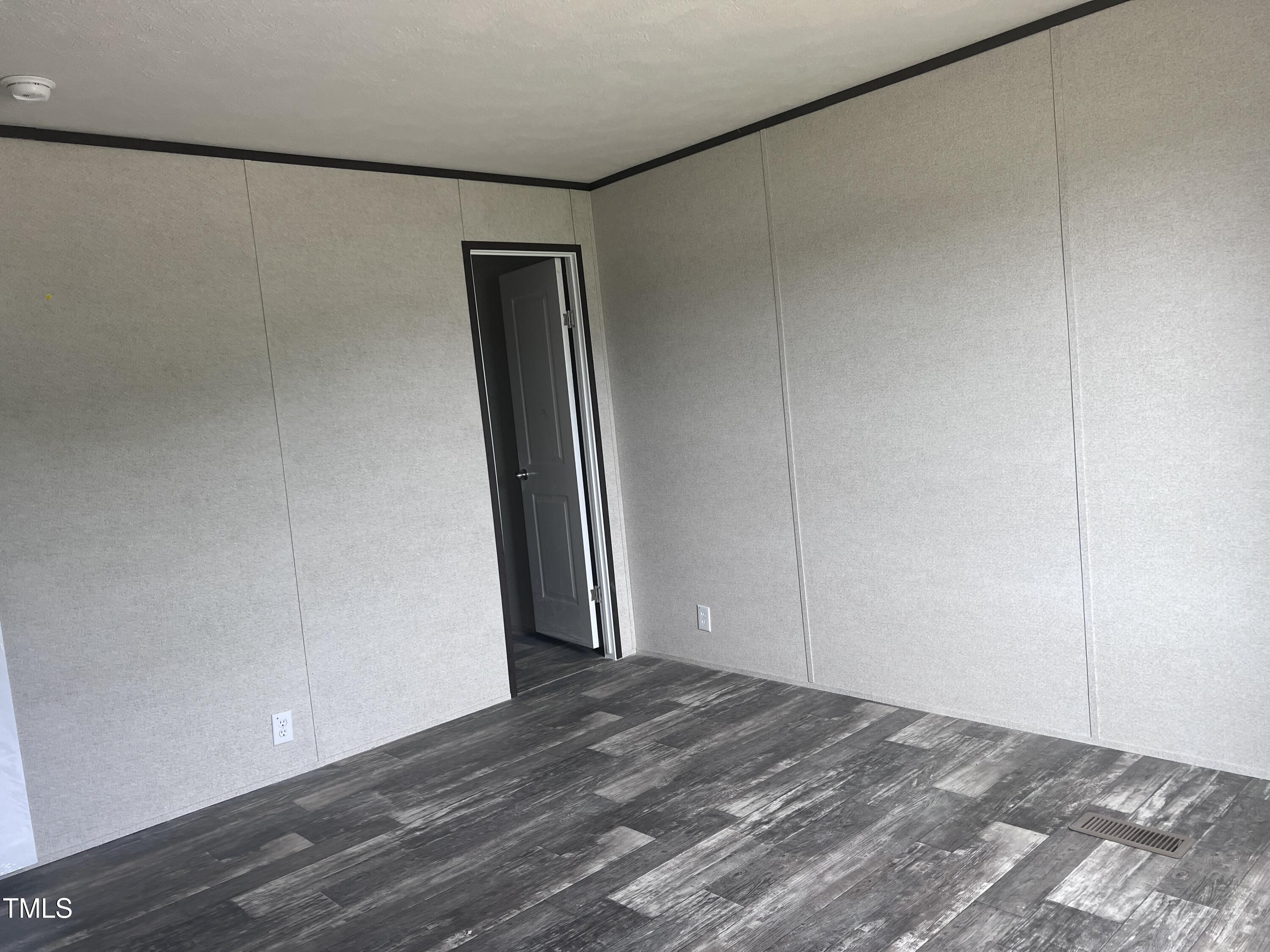 96 Church Road Property Photo 7