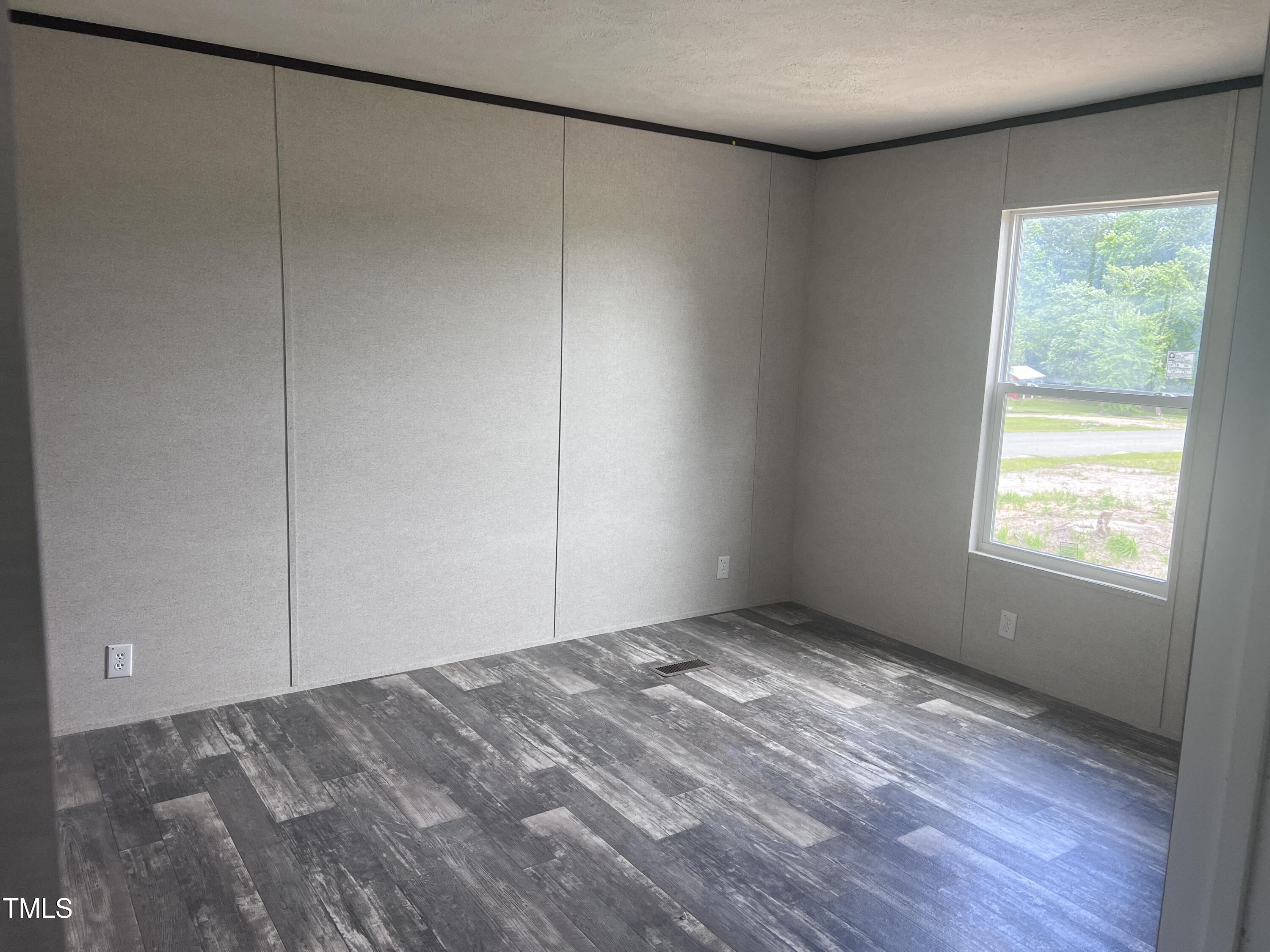 96 Church Road Property Photo 8