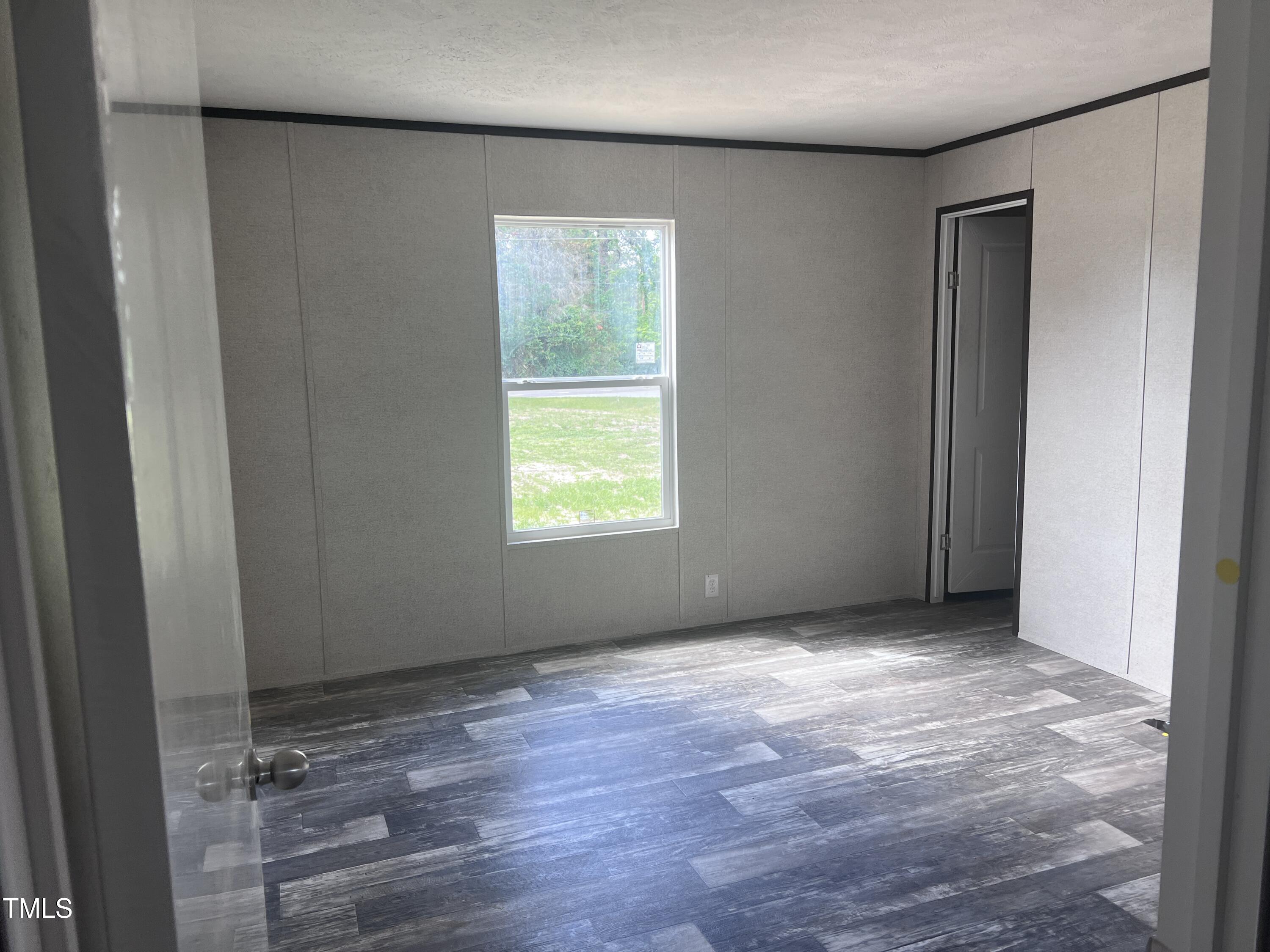 96 Church Road Property Photo 9