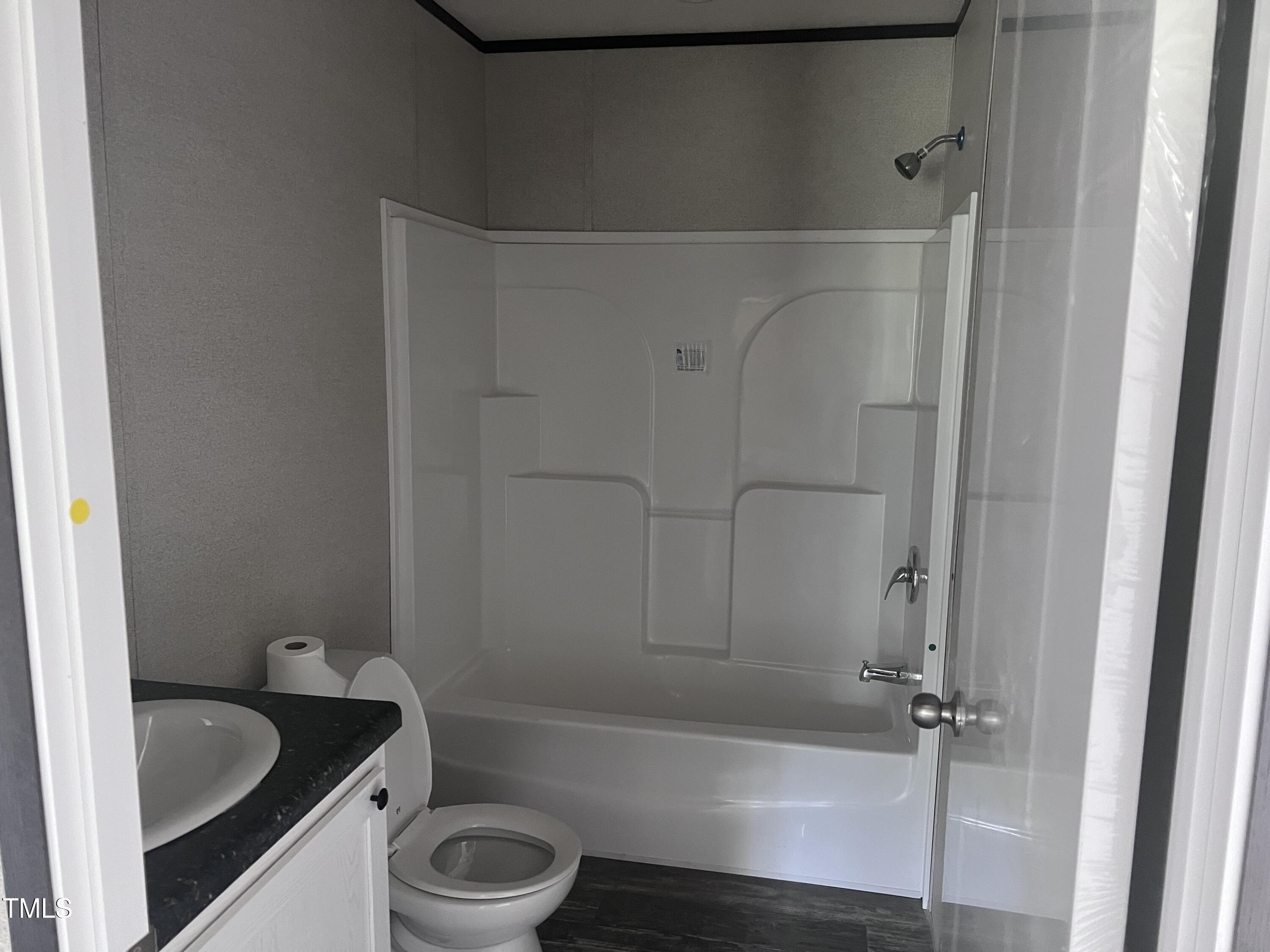 96 Church Road Property Photo 10