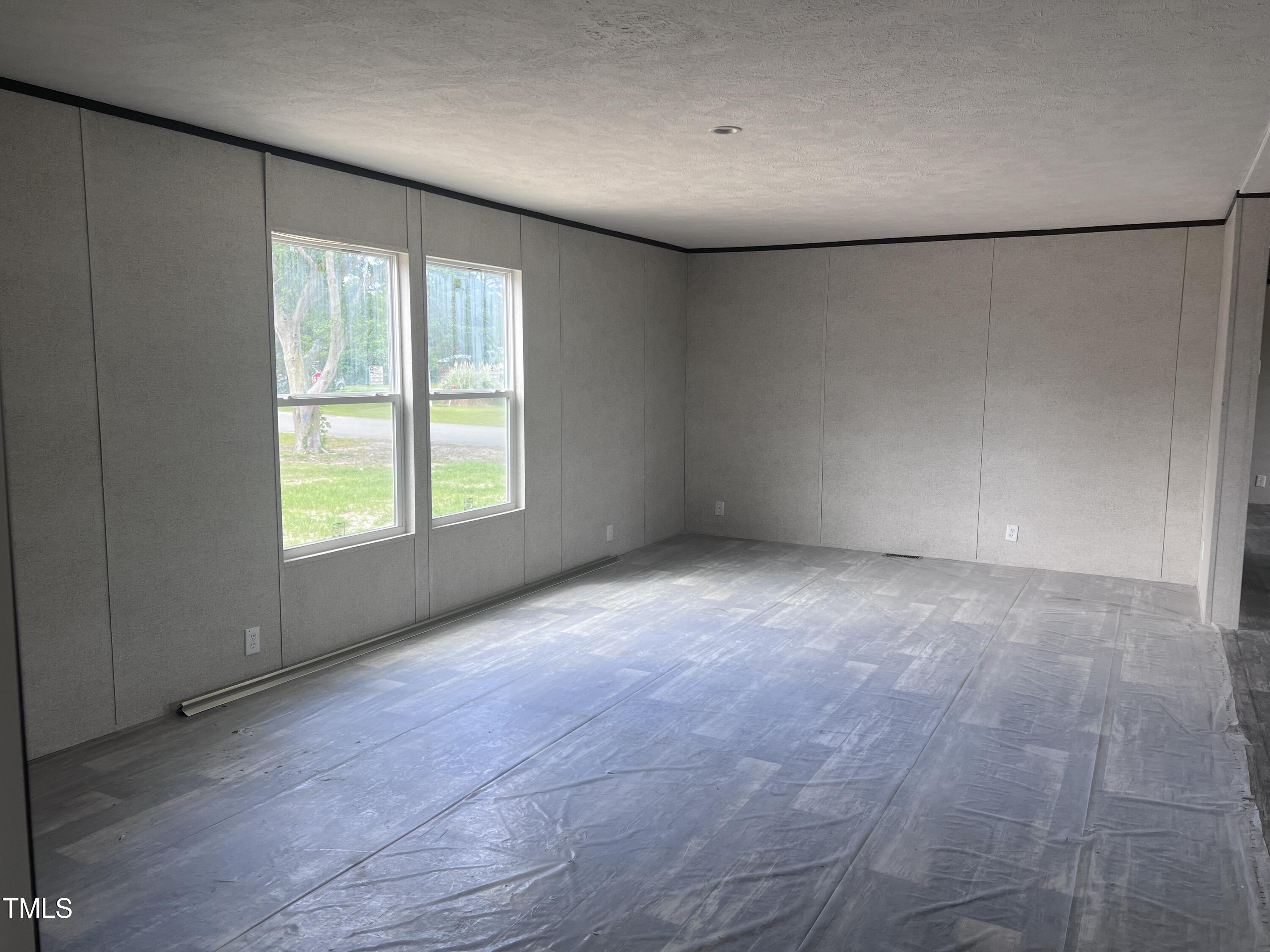 96 Church Road Property Photo 11