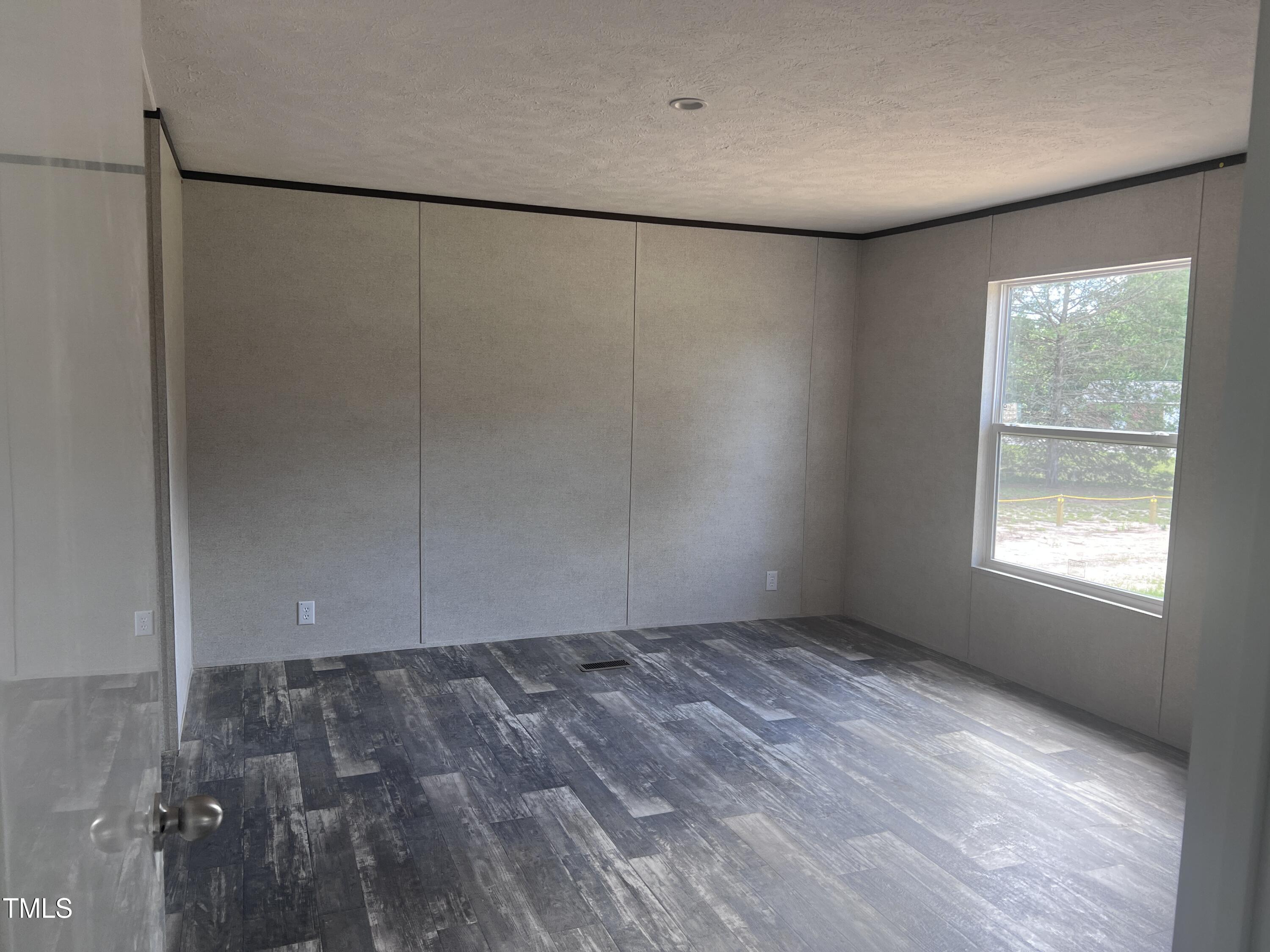 96 Church Road Property Photo 12