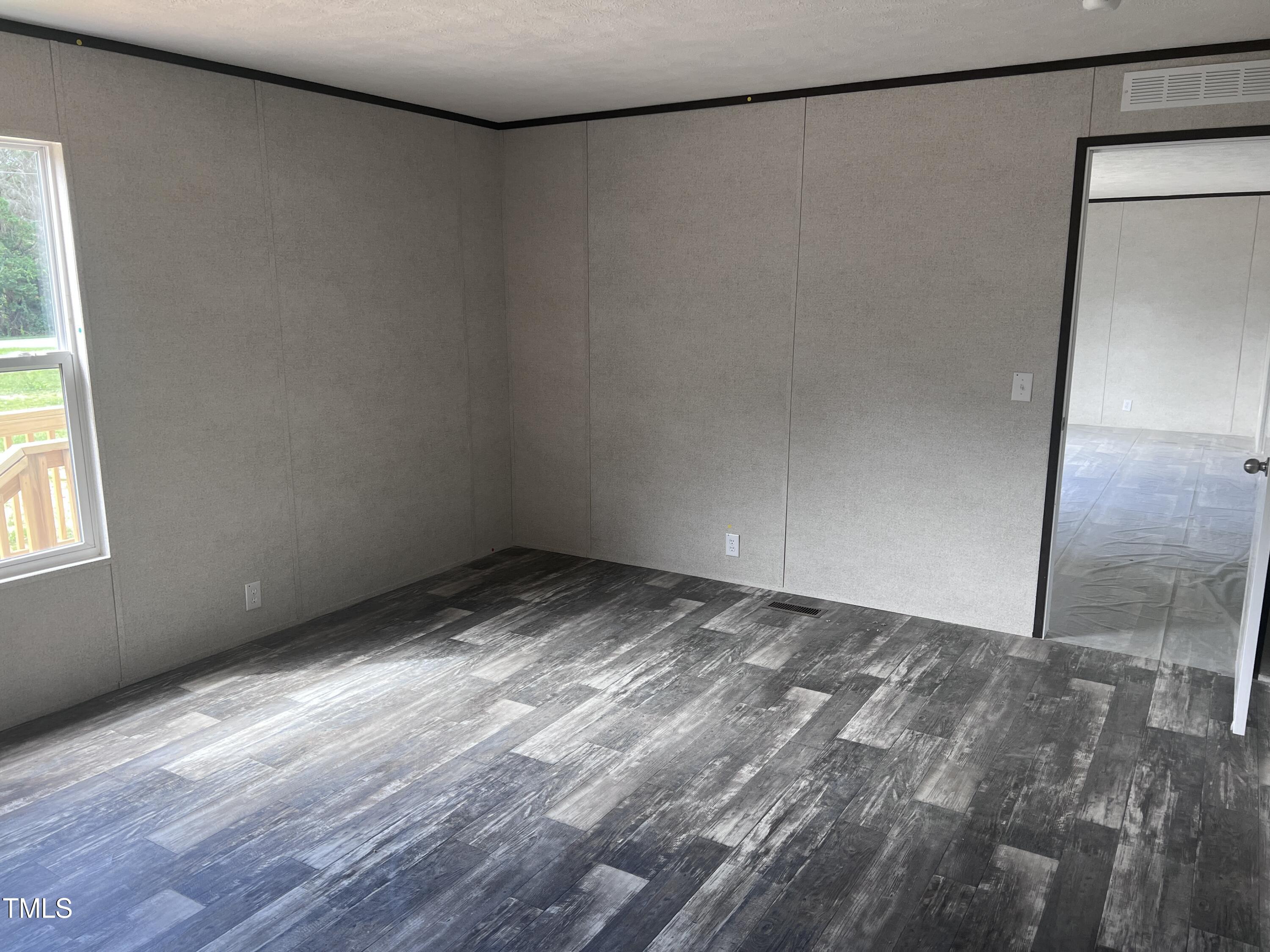 96 Church Road Property Photo 13