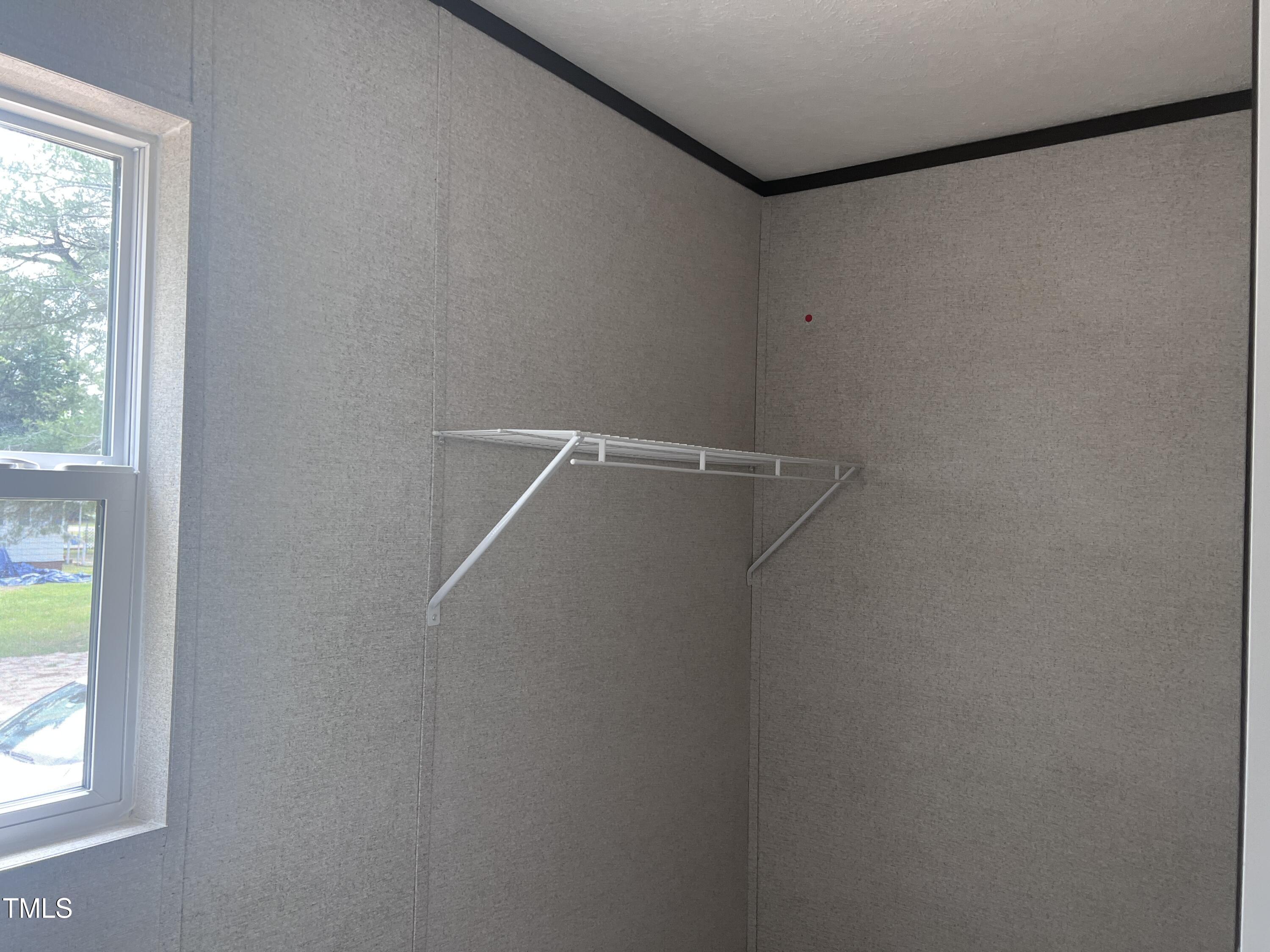 96 Church Road Property Photo 14