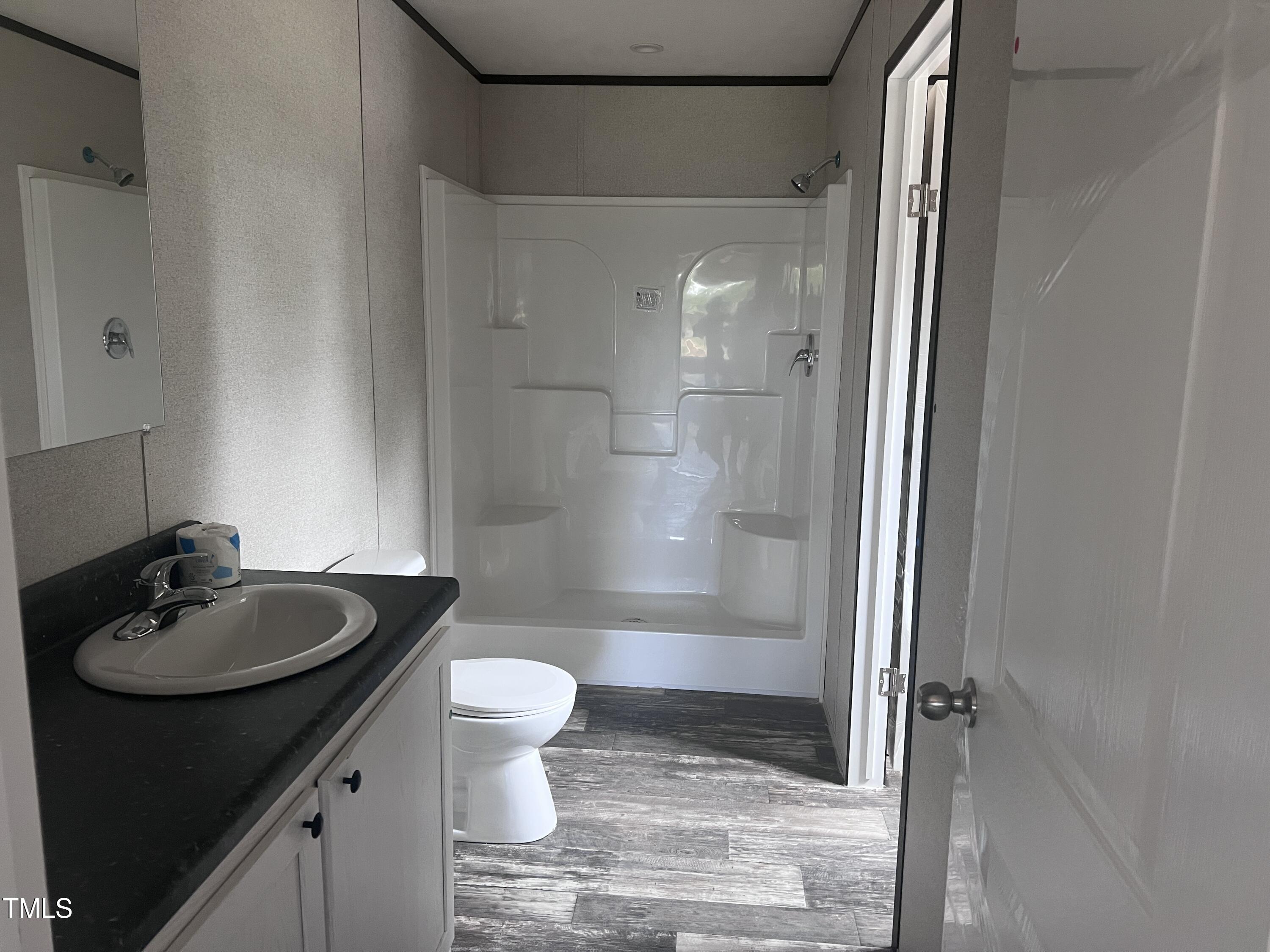 96 Church Road Property Photo 15