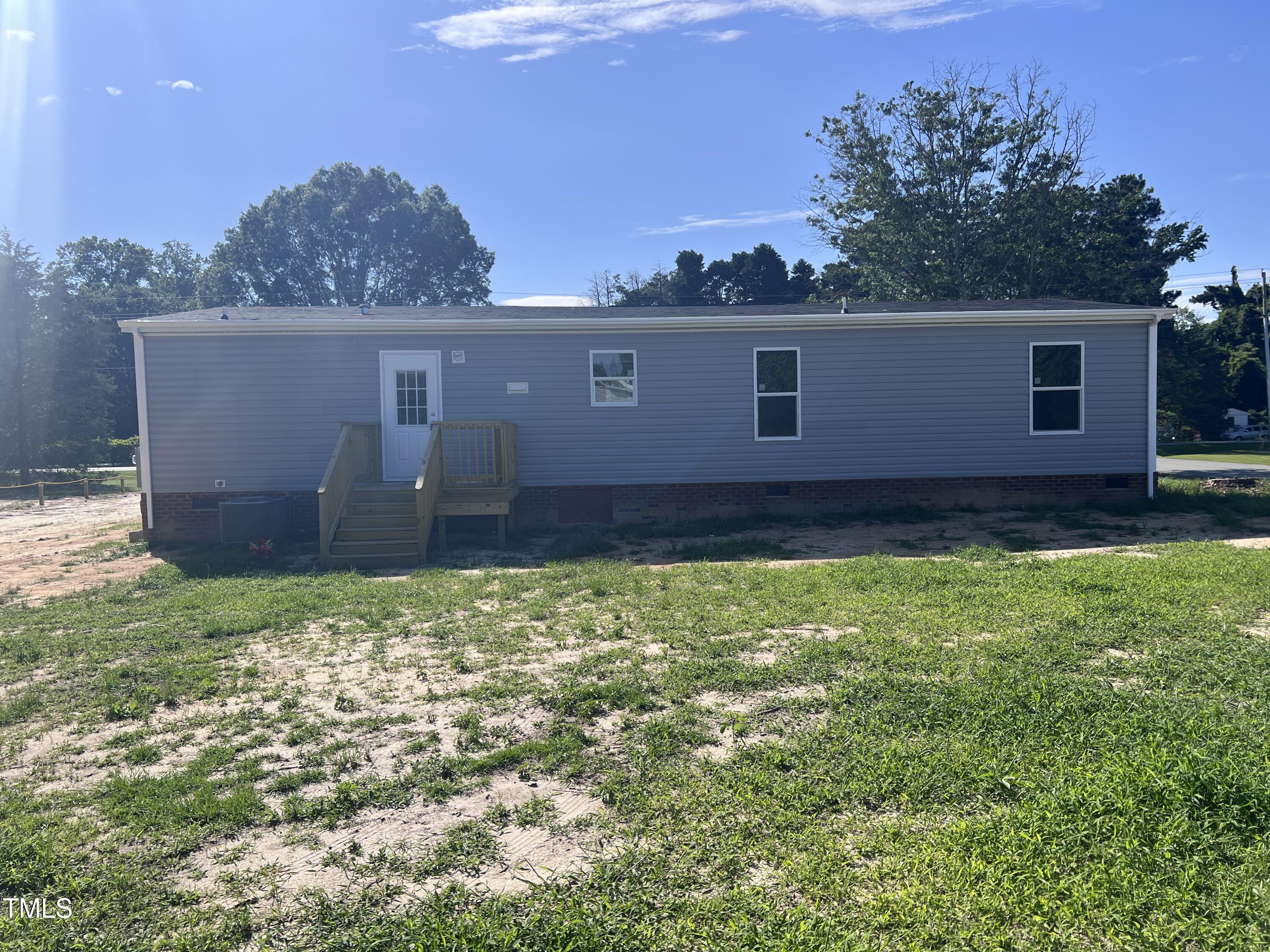 96 Church Road Property Photo 17