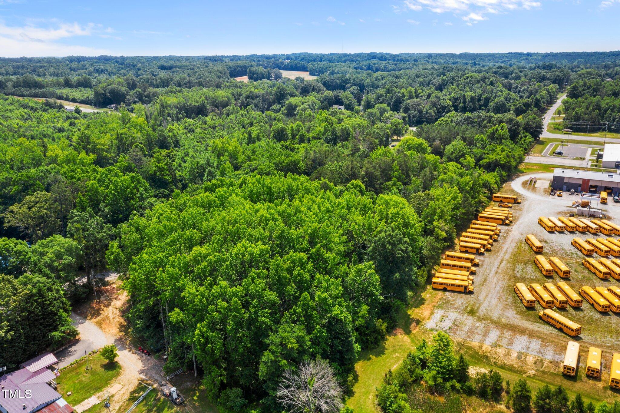 1147 Shelton Road Property Photo 1