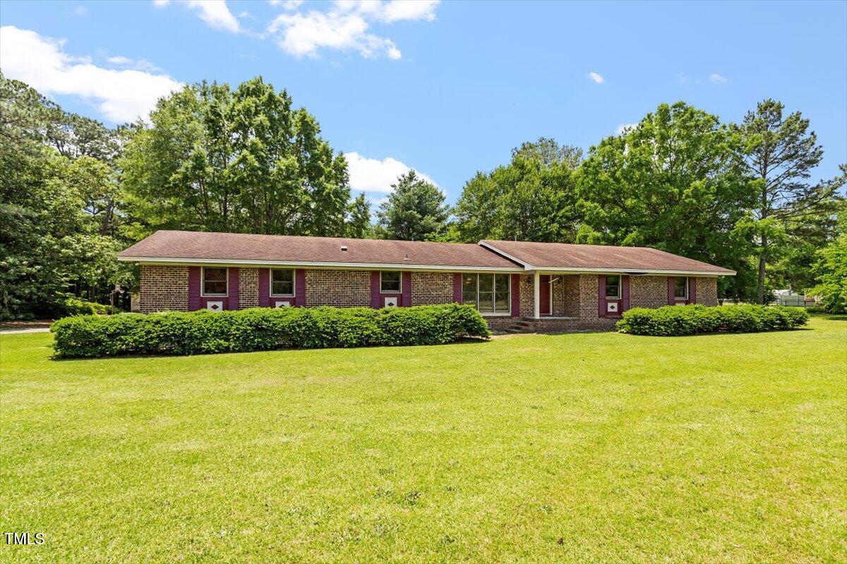 462 Sullivan Road Property Photo