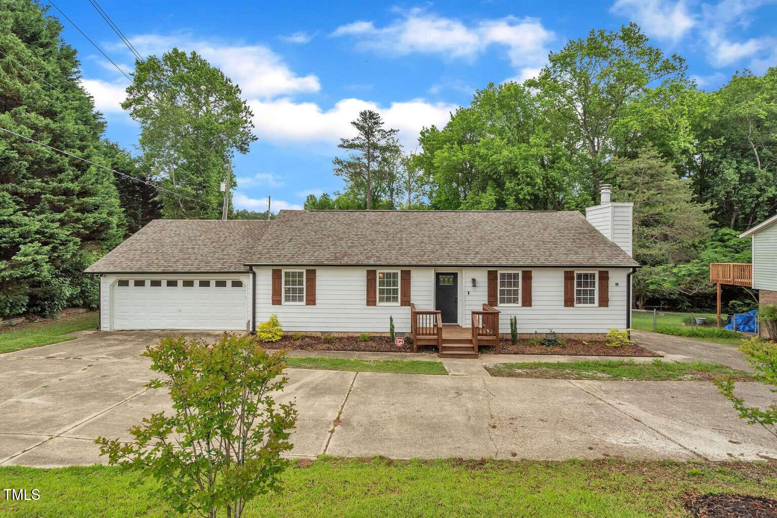 3620 Constellation Drive Property Photo 1