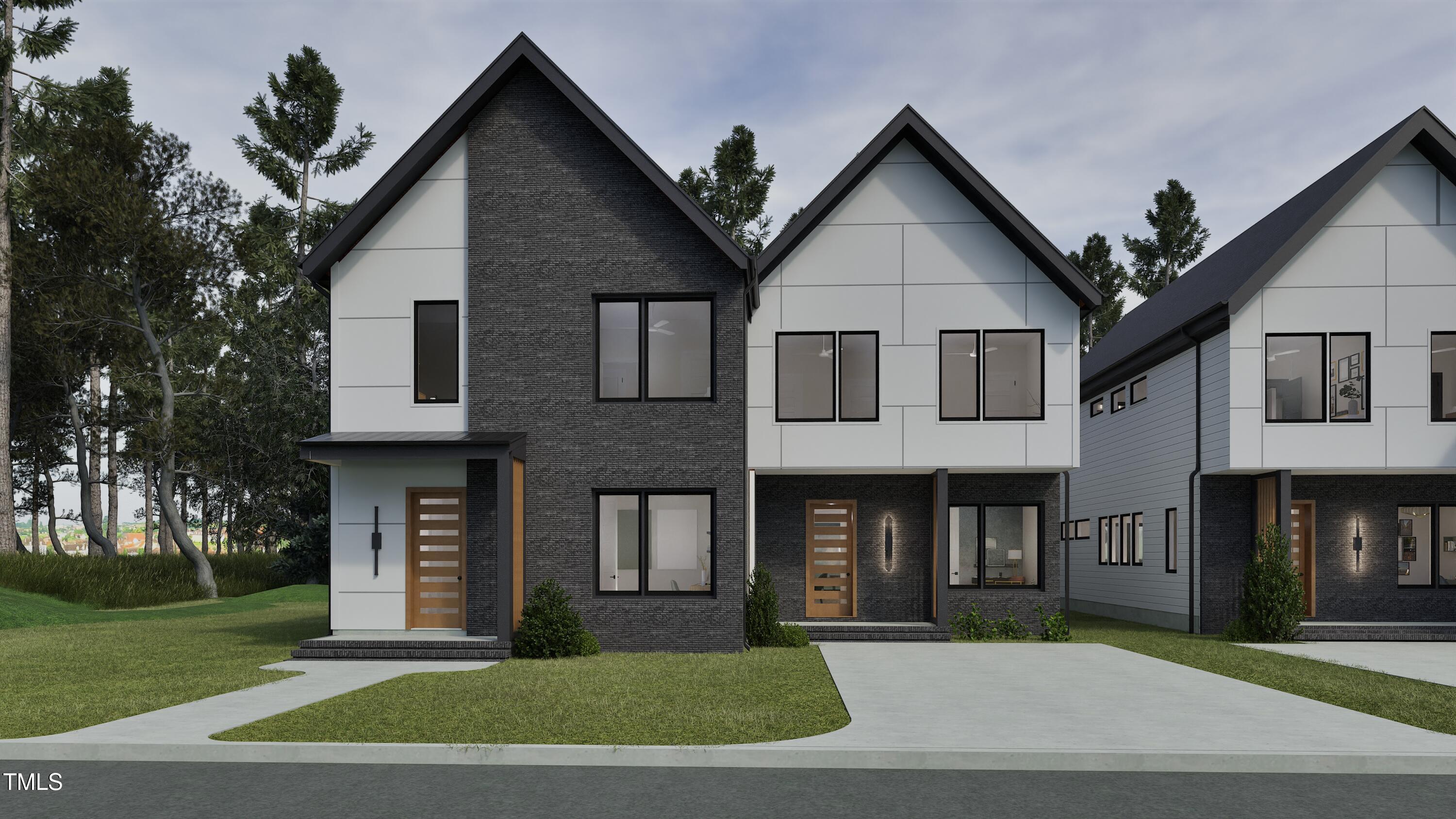 1804 Pershing Road Property Photo 1