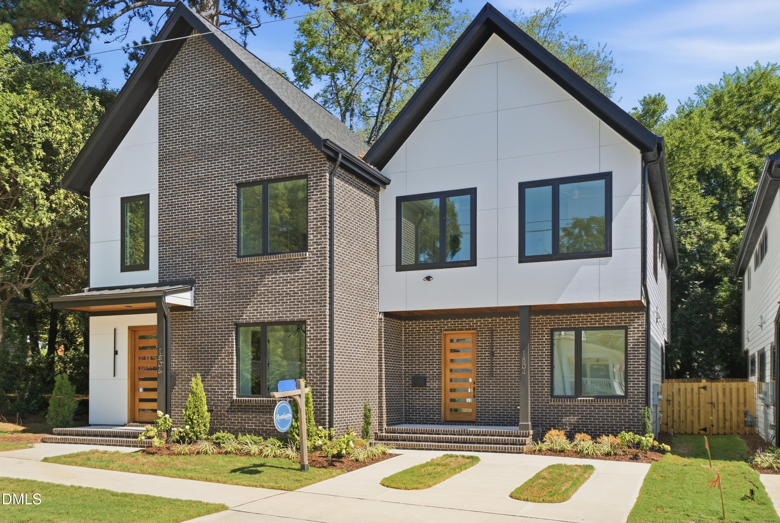 1804 Pershing Road Property Photo 4