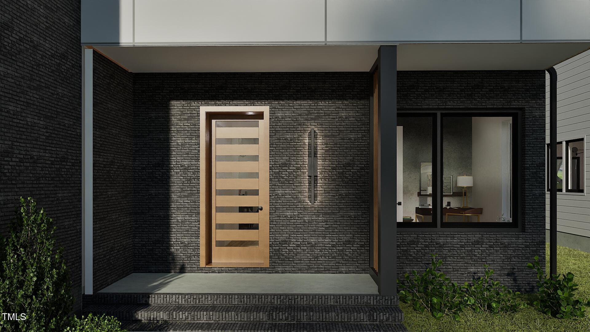 1804 Pershing Road Property Photo 5