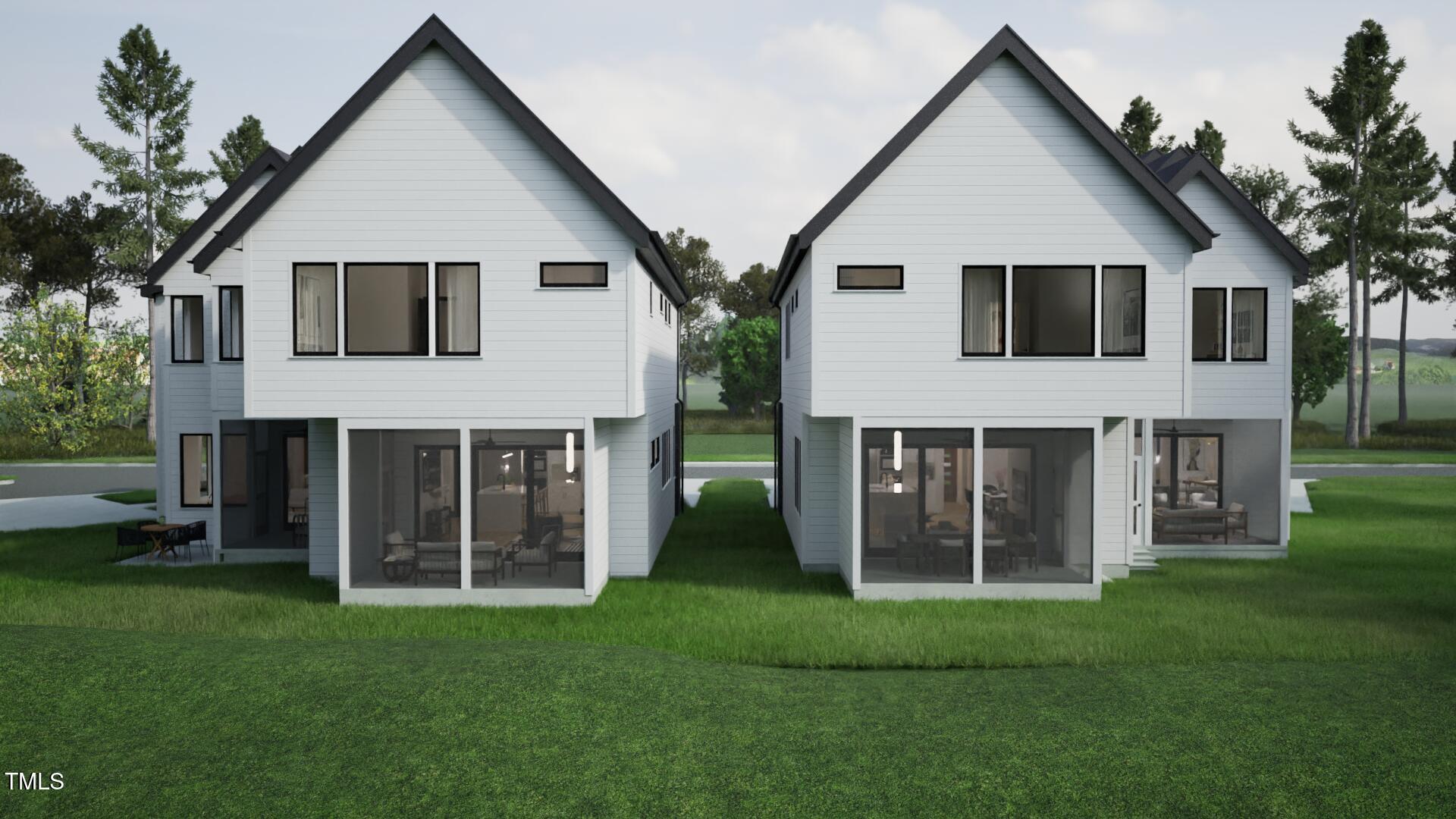 1804 Pershing Road Property Photo 6