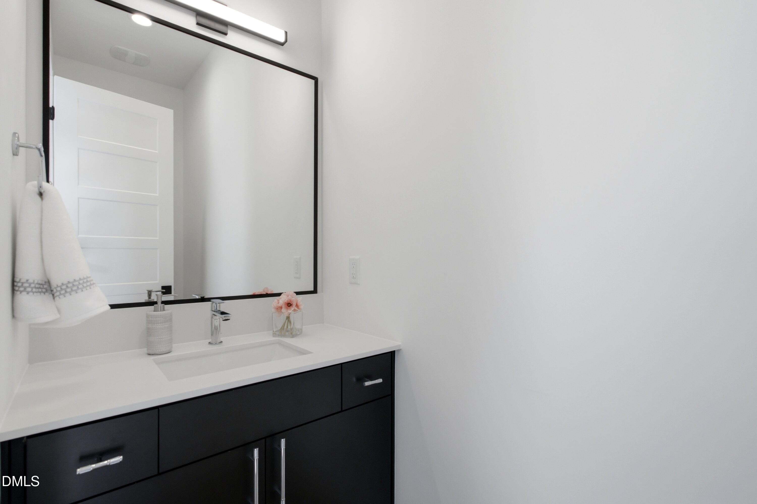 1804 Pershing Road Property Photo 6