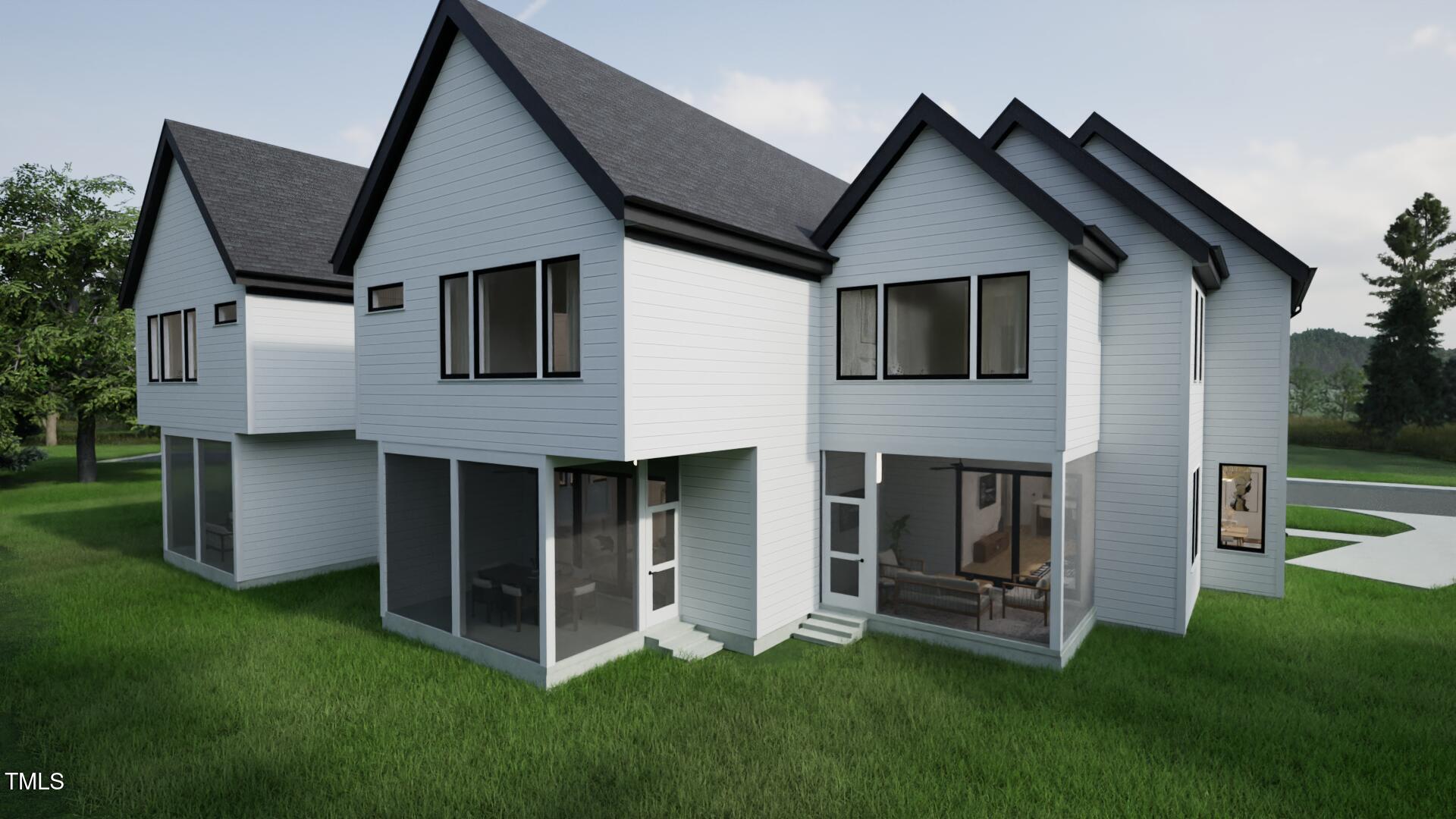 1804 Pershing Road Property Photo 7