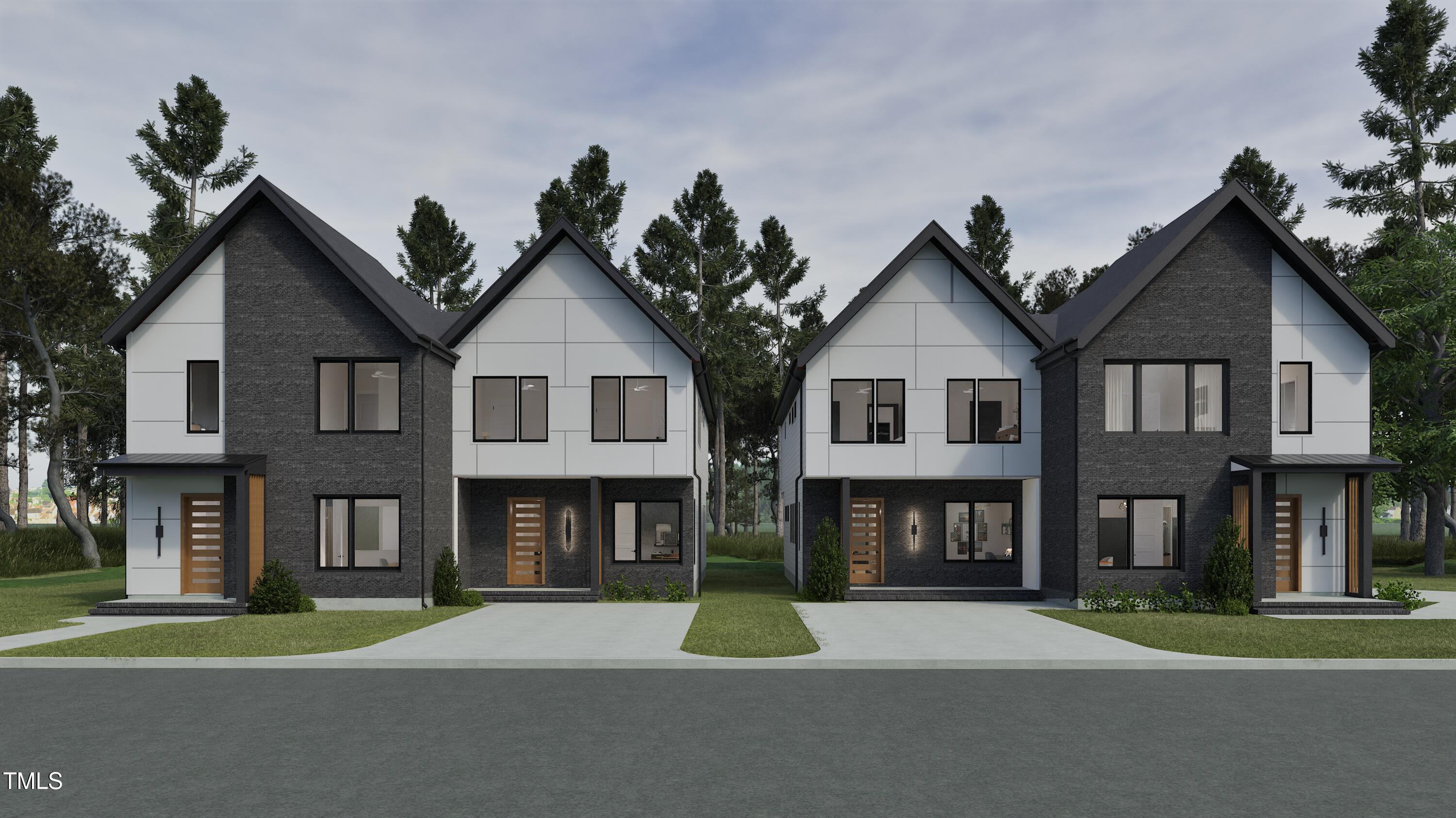 1804 Pershing Road Property Photo 8