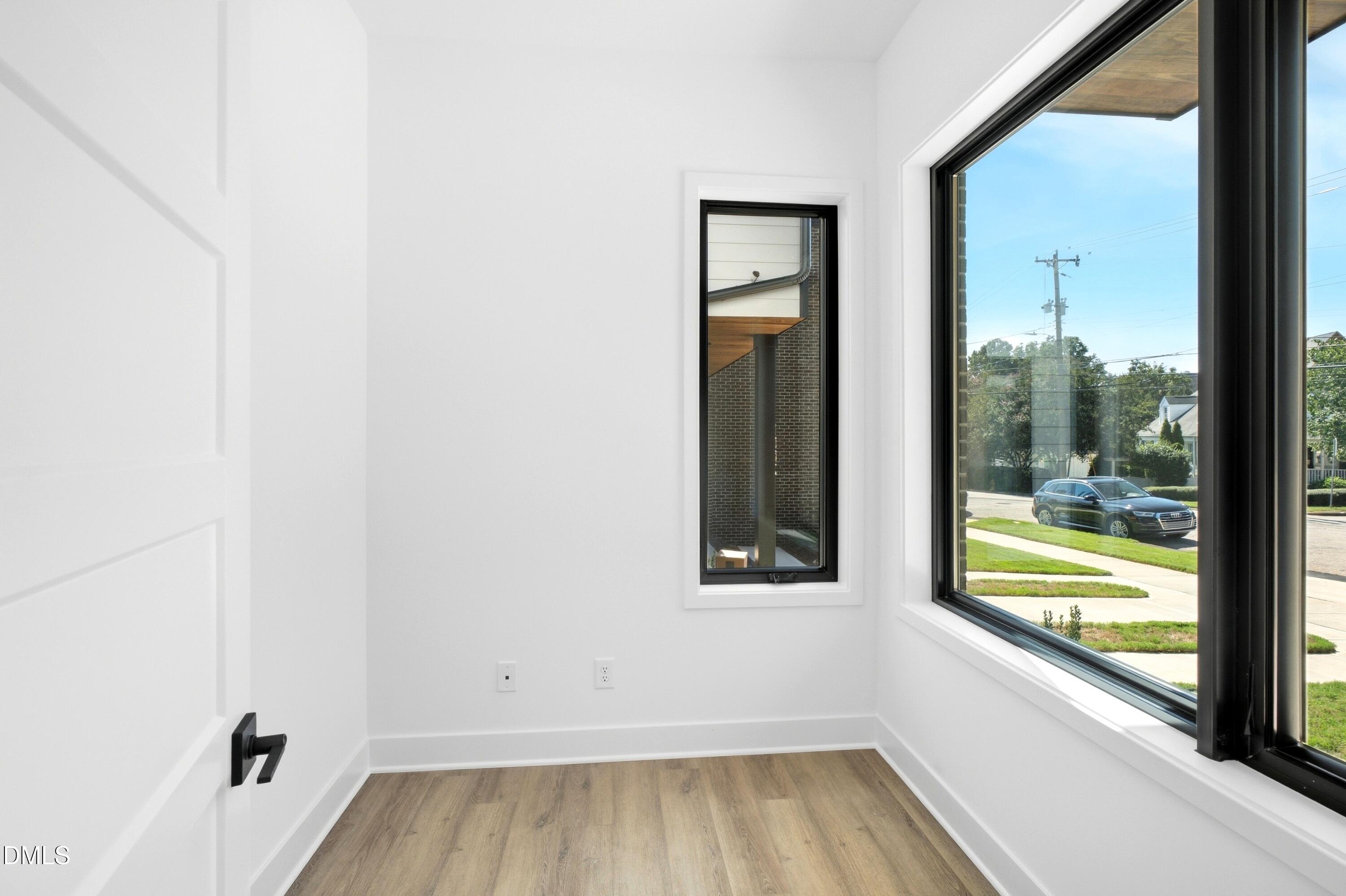 1804 Pershing Road Property Photo 8