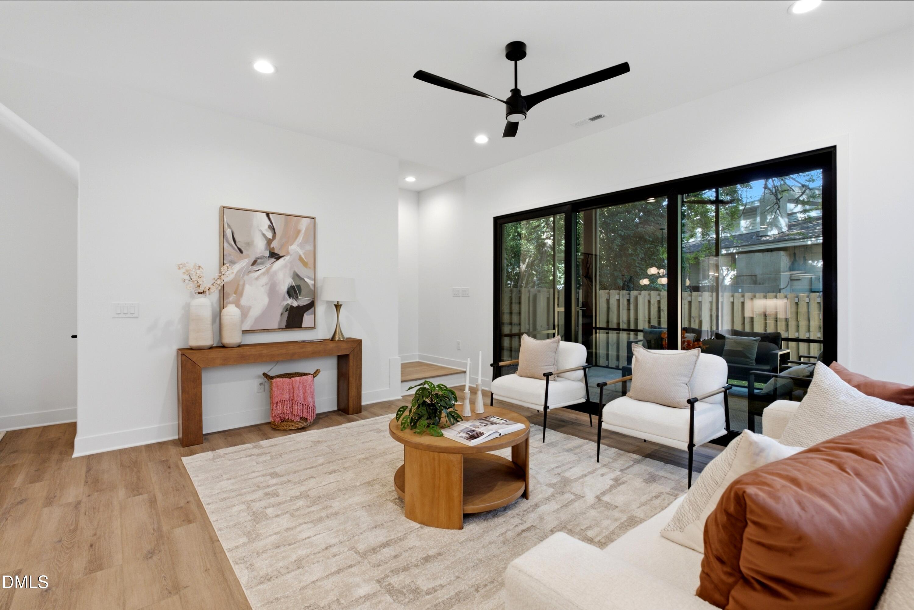 1804 Pershing Road Property Photo 8