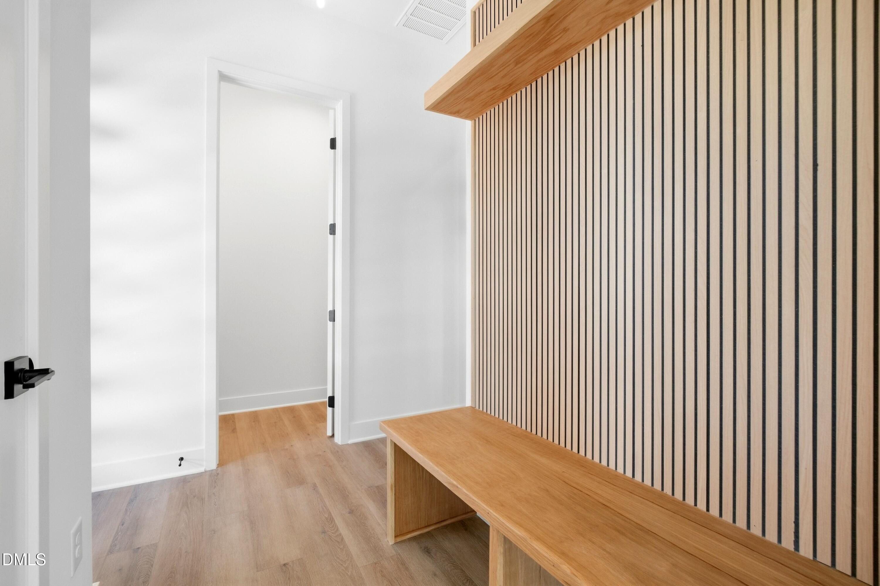 1804 Pershing Road Property Photo 9