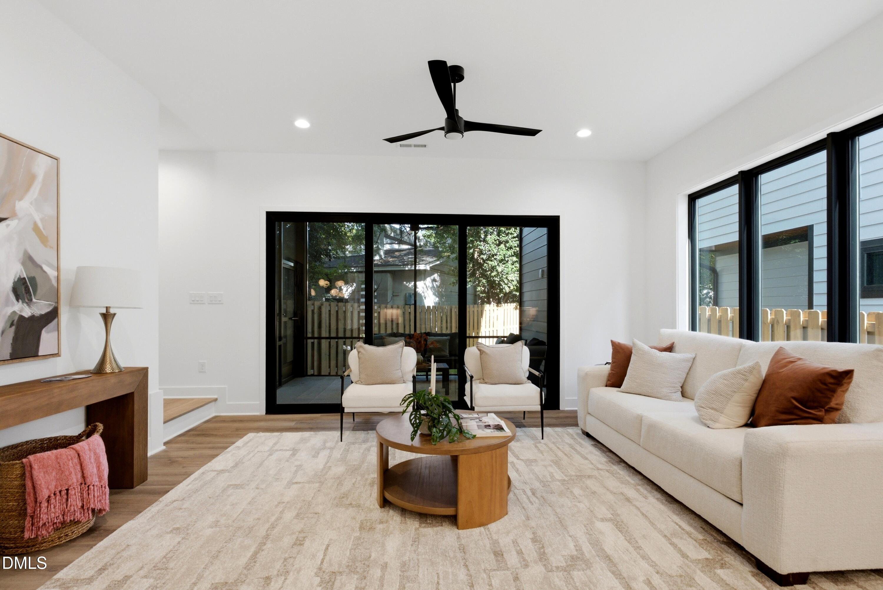 1804 Pershing Road Property Photo 9