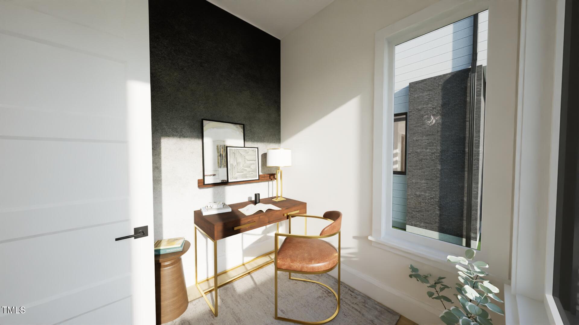 1804 Pershing Road Property Photo 10