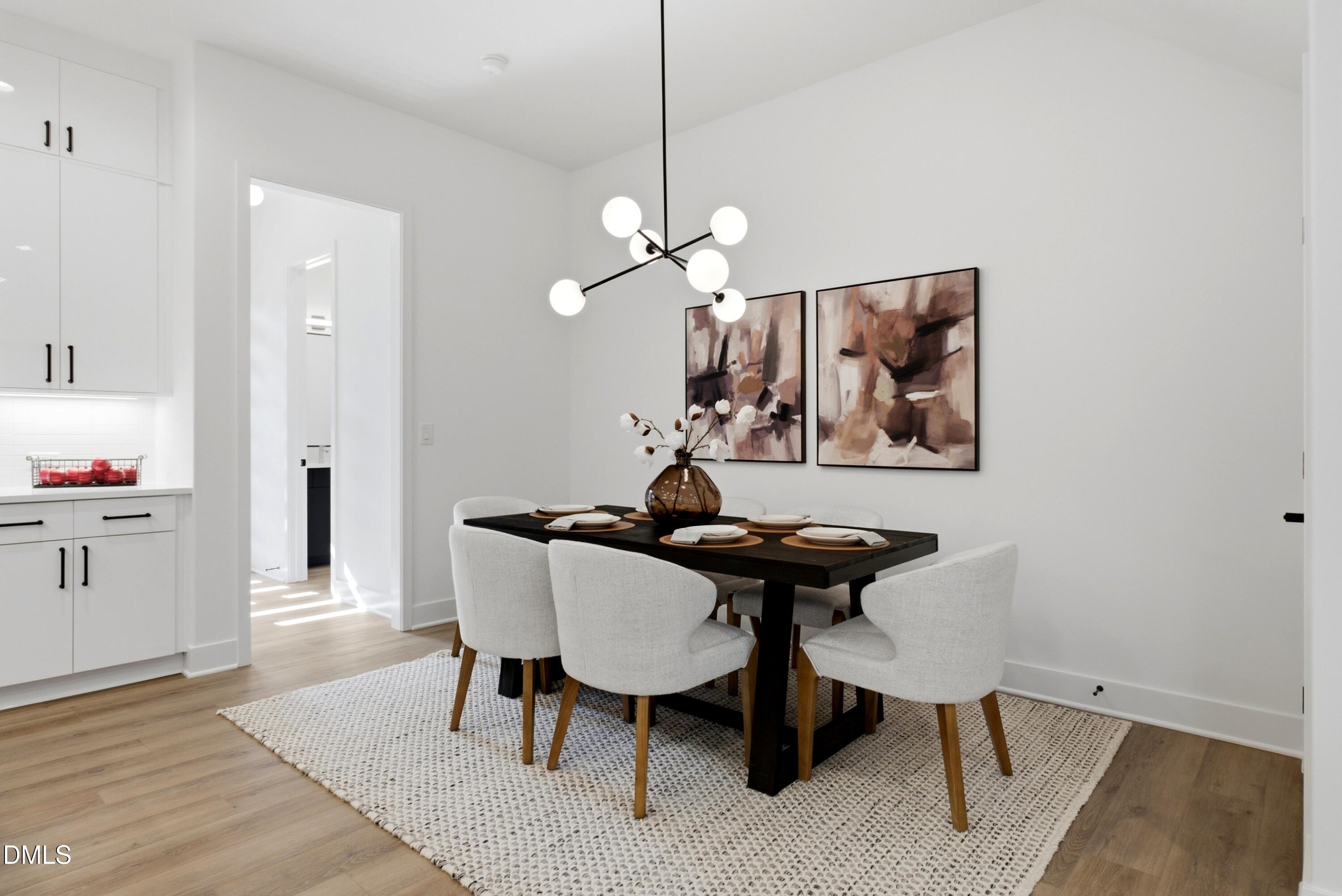 1804 Pershing Road Property Photo 10