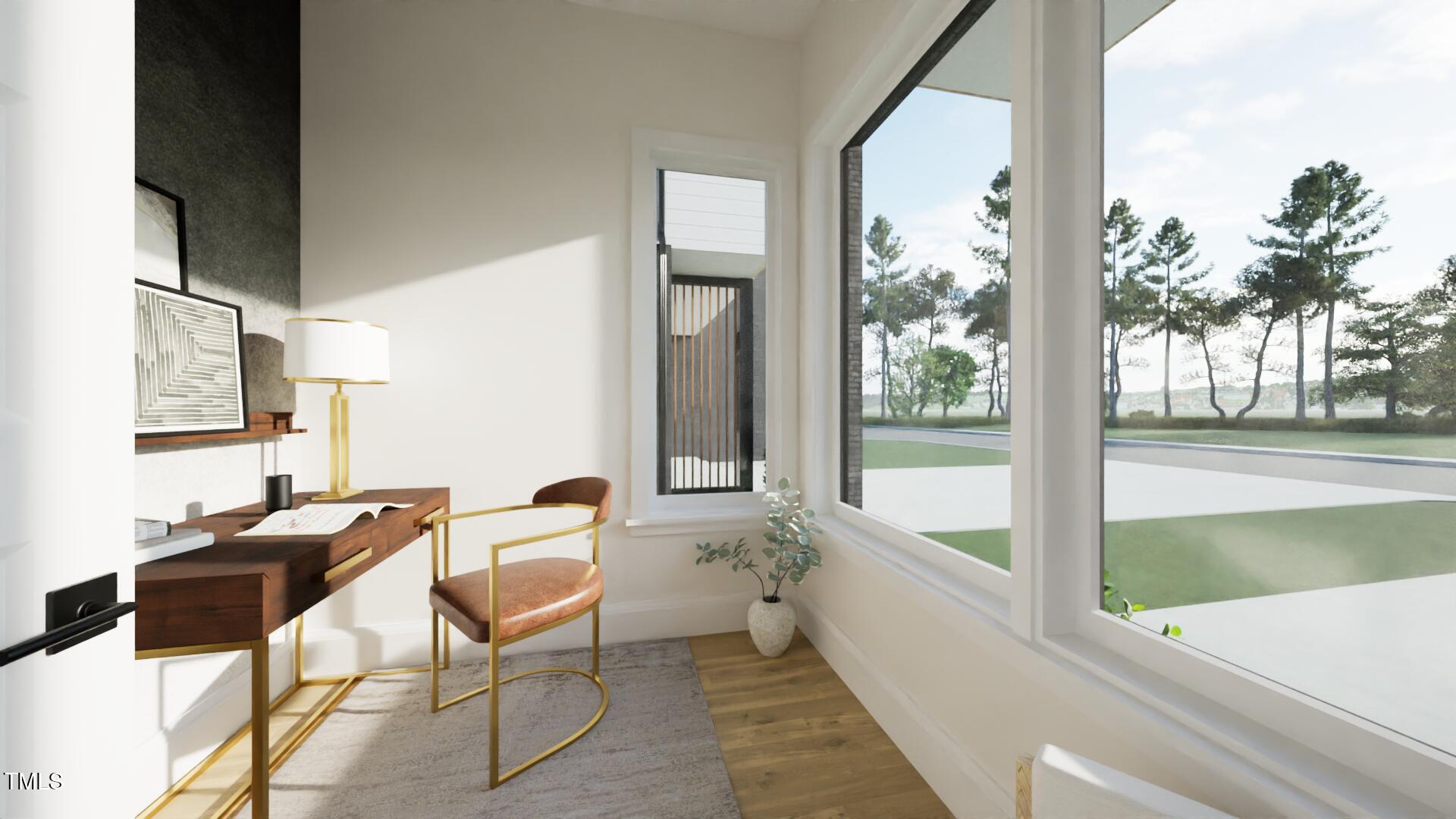 1804 Pershing Road Property Photo 11