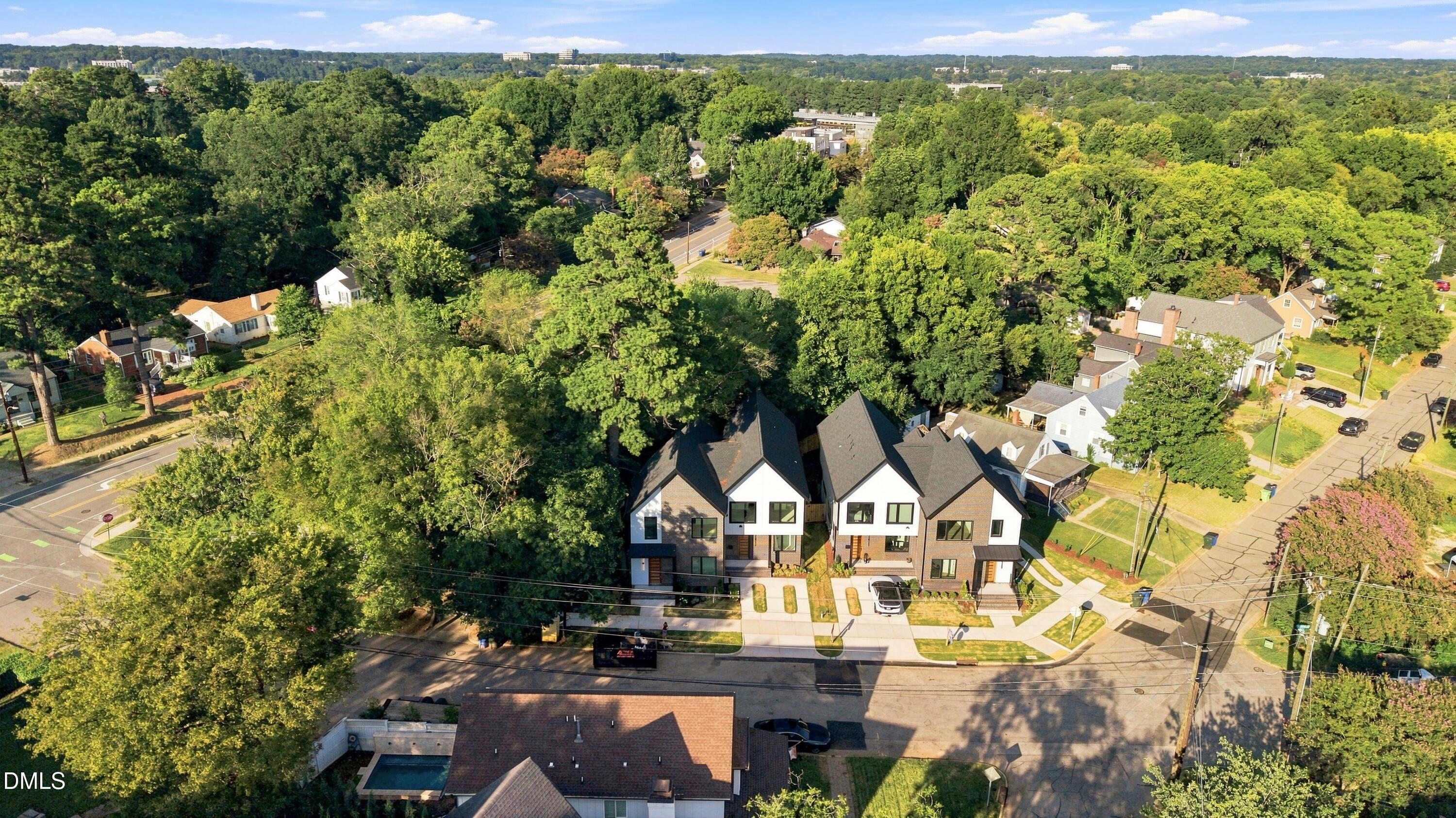 1804 Pershing Road Property Photo 11