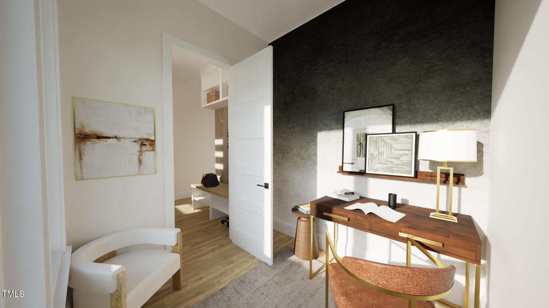 1804 Pershing Road Property Photo 12