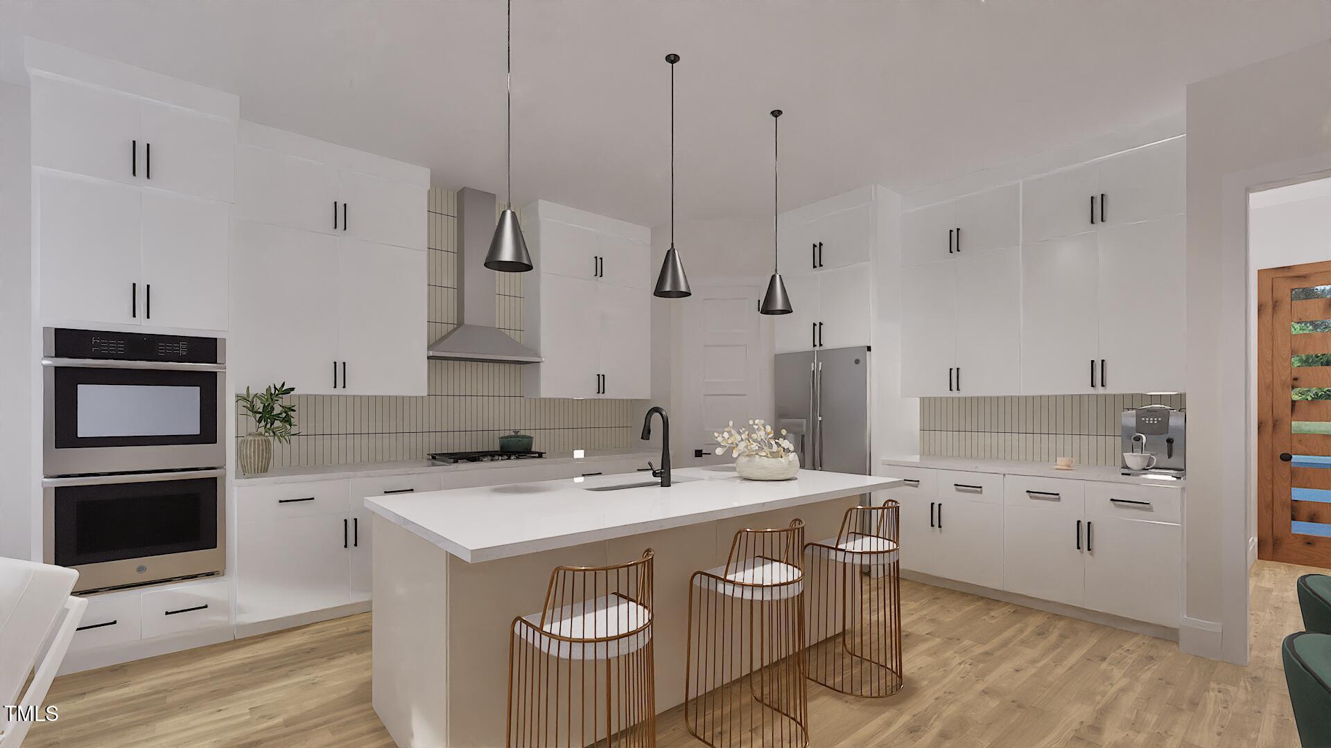 1804 Pershing Road Property Photo 13