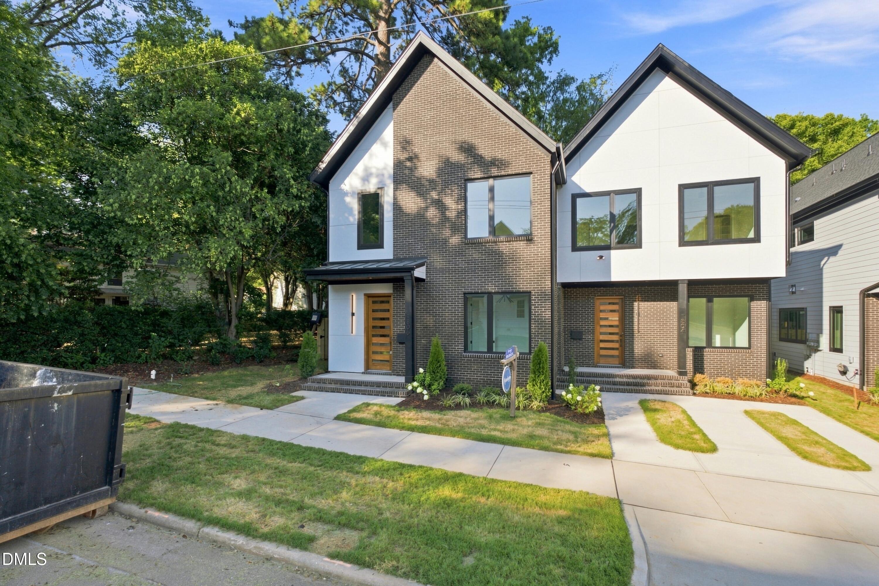 1804 Pershing Road Property Photo 13