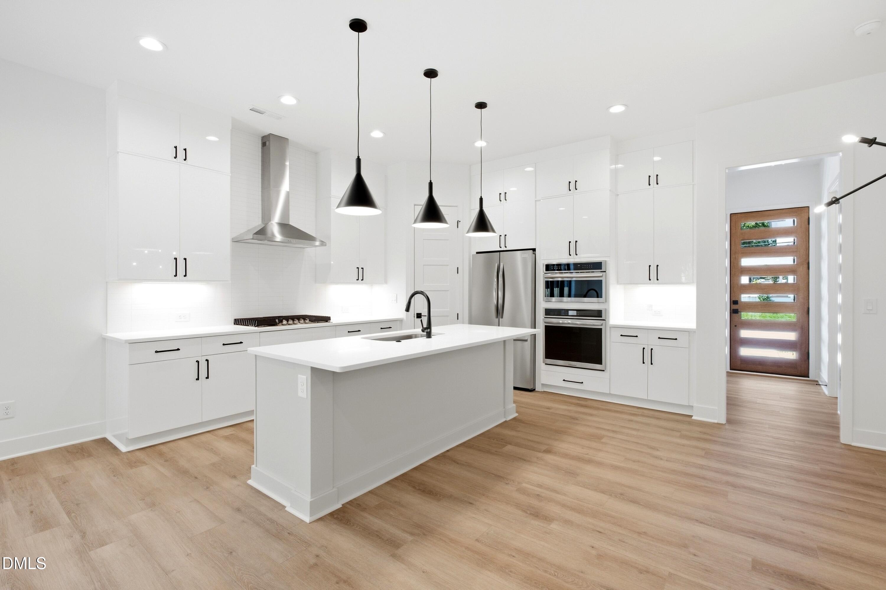 1804 Pershing Road Property Photo 13